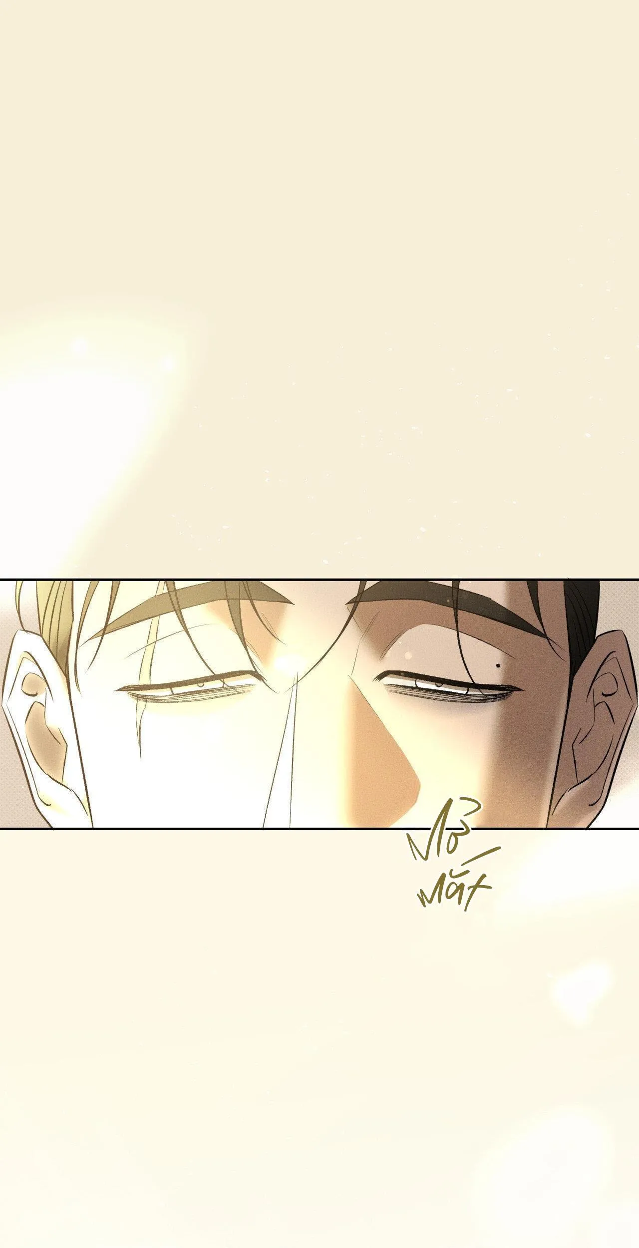 Chó Săn Của Sisyphus Chapter 15 Trang 55