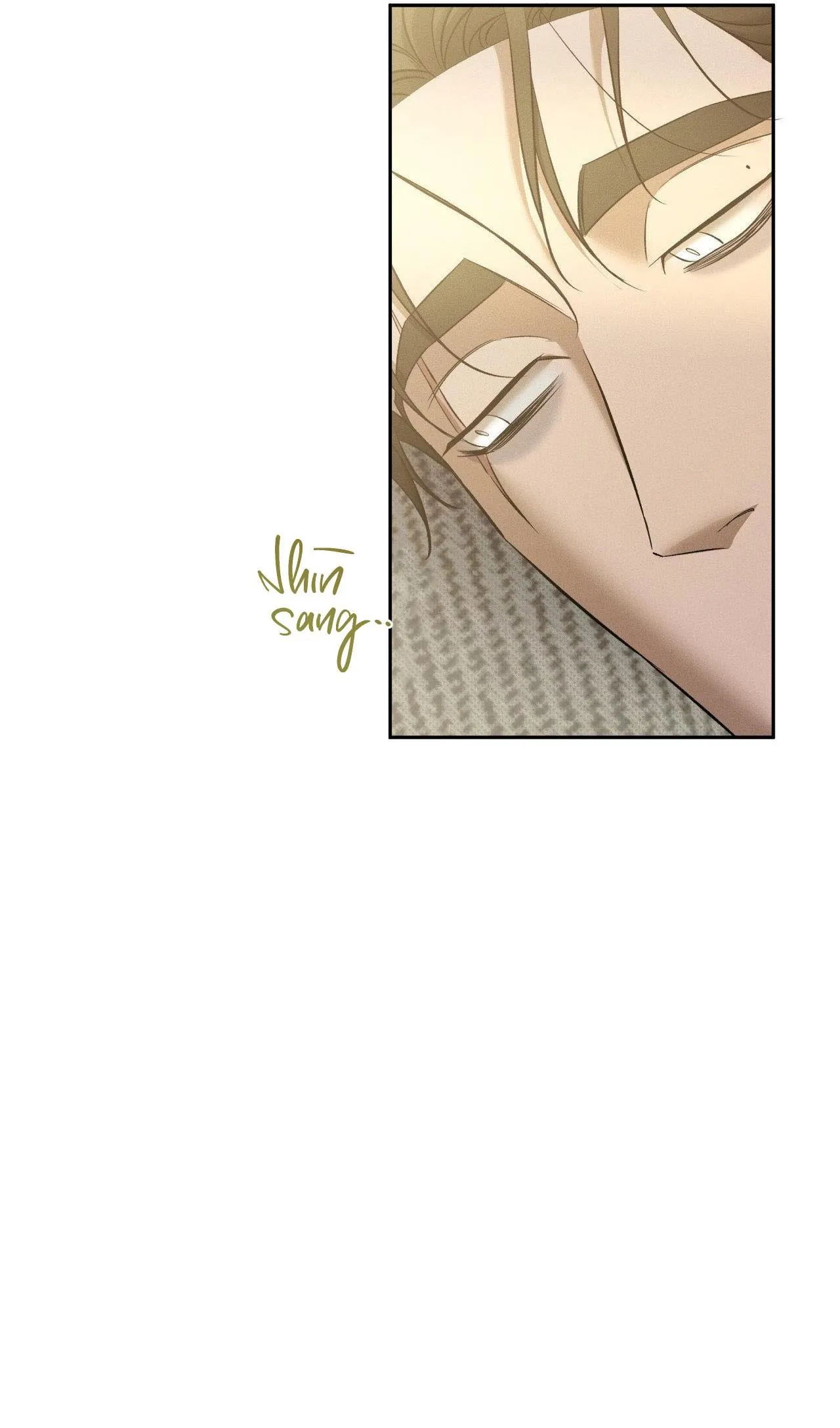 Chó Săn Của Sisyphus Chapter 15 Trang 58