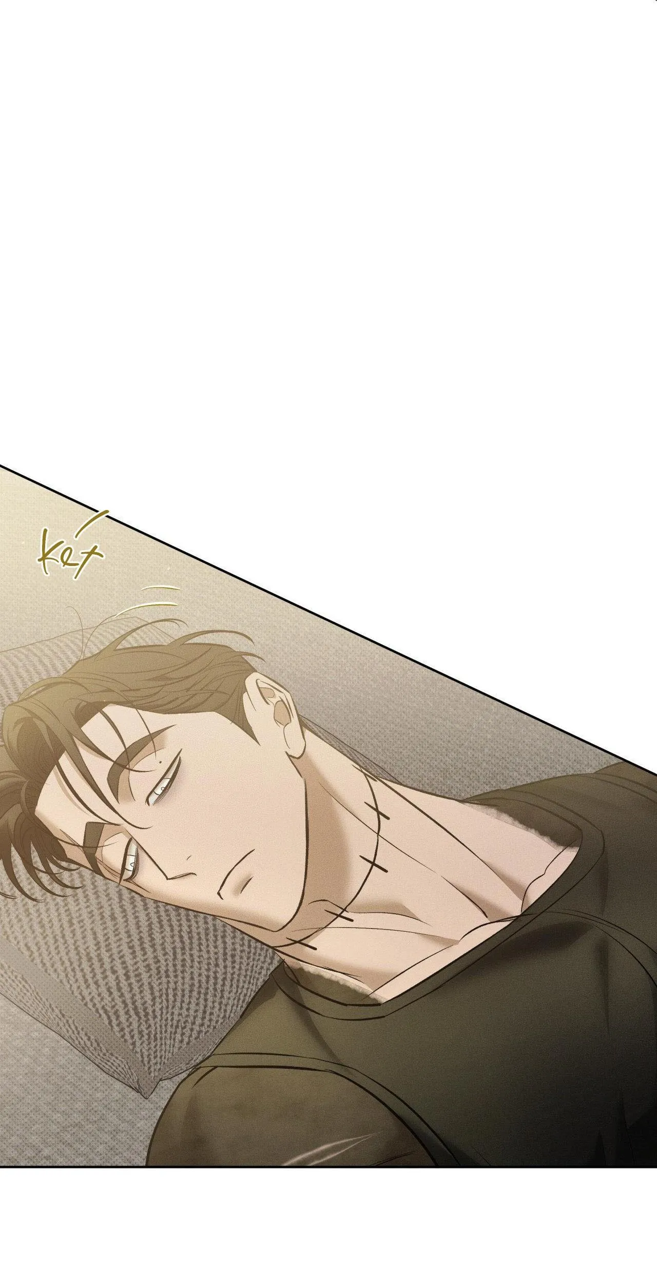 Chó Săn Của Sisyphus Chapter 15 Trang 60