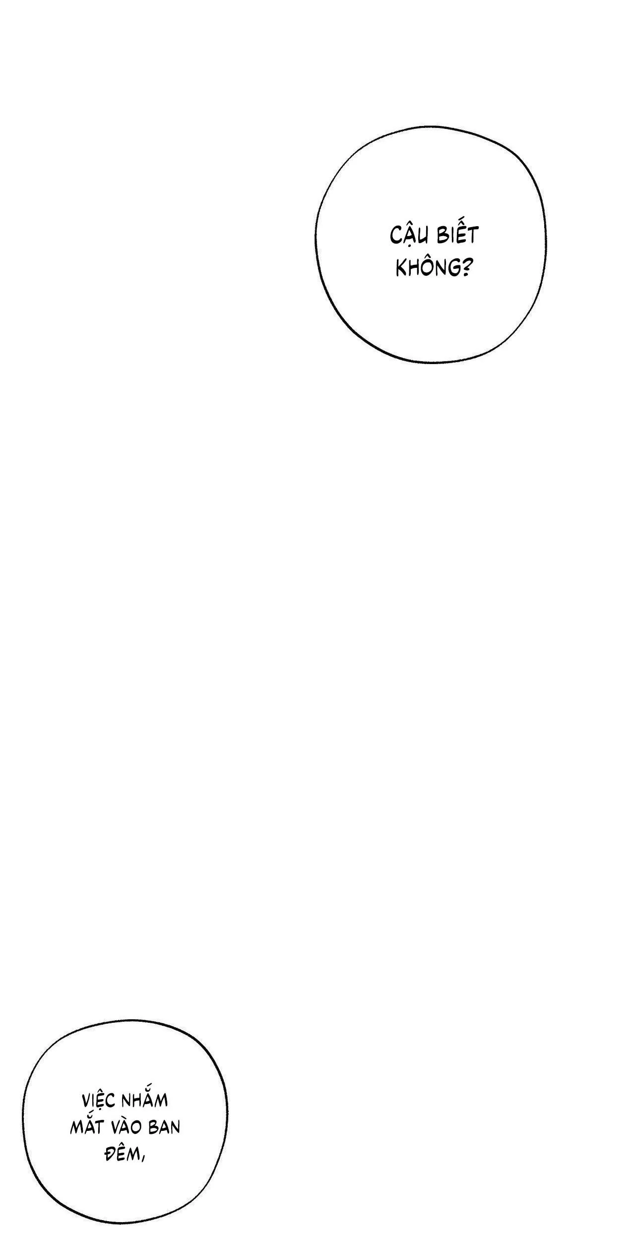 Chó Săn Của Sisyphus Chapter 15 Trang 62