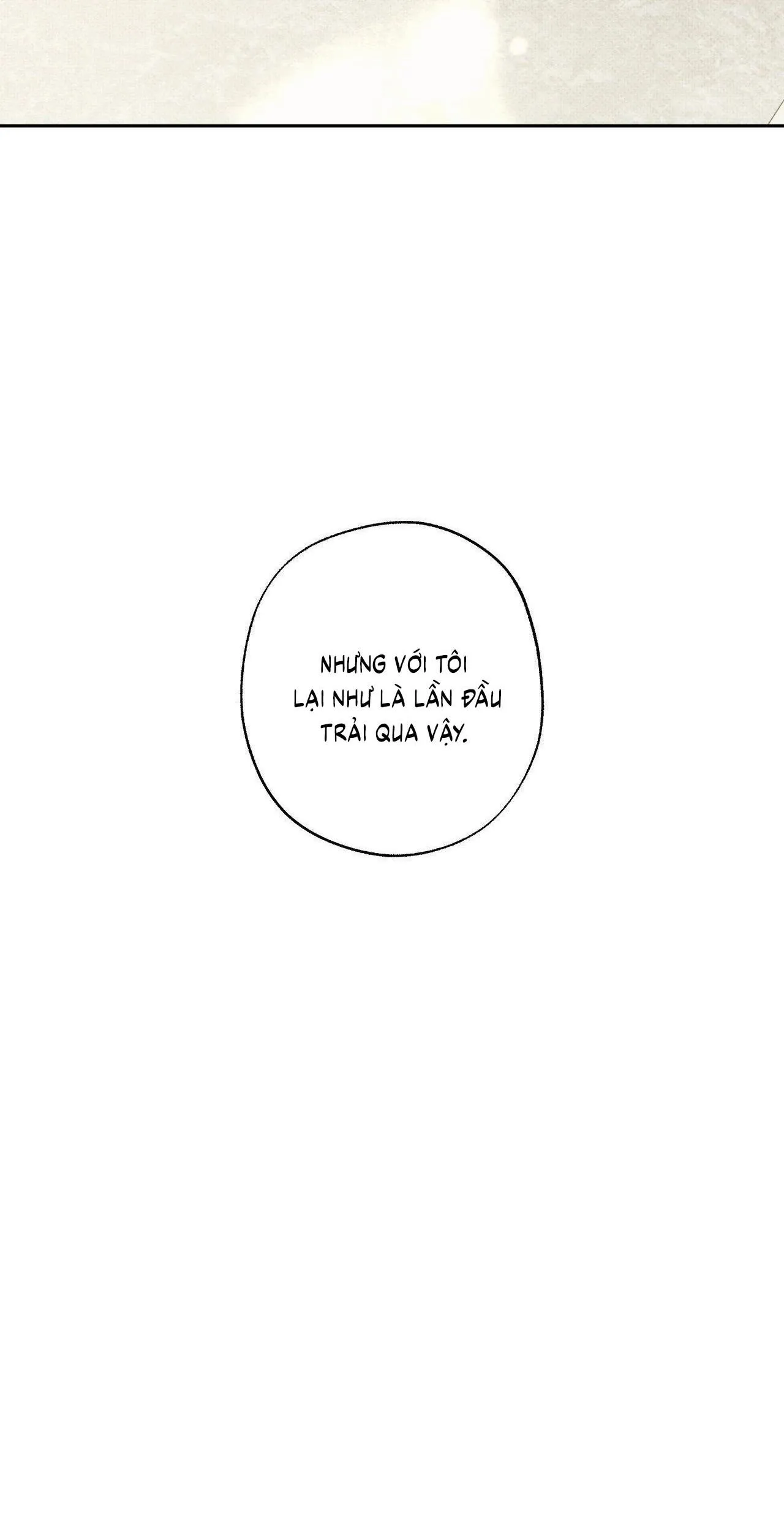 Chó Săn Của Sisyphus Chapter 15 Trang 65