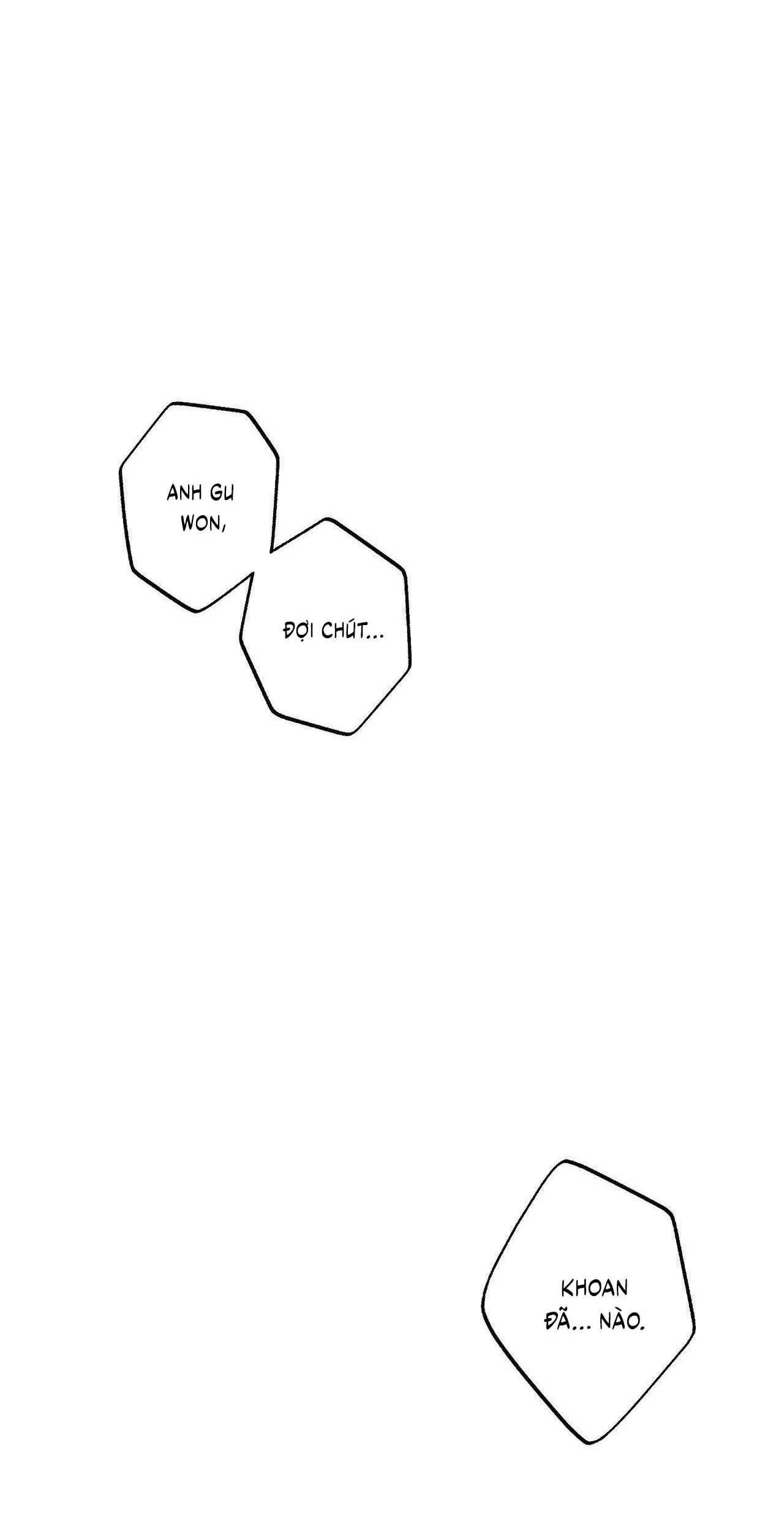 Chó Săn Của Sisyphus Chapter 15 Trang 67