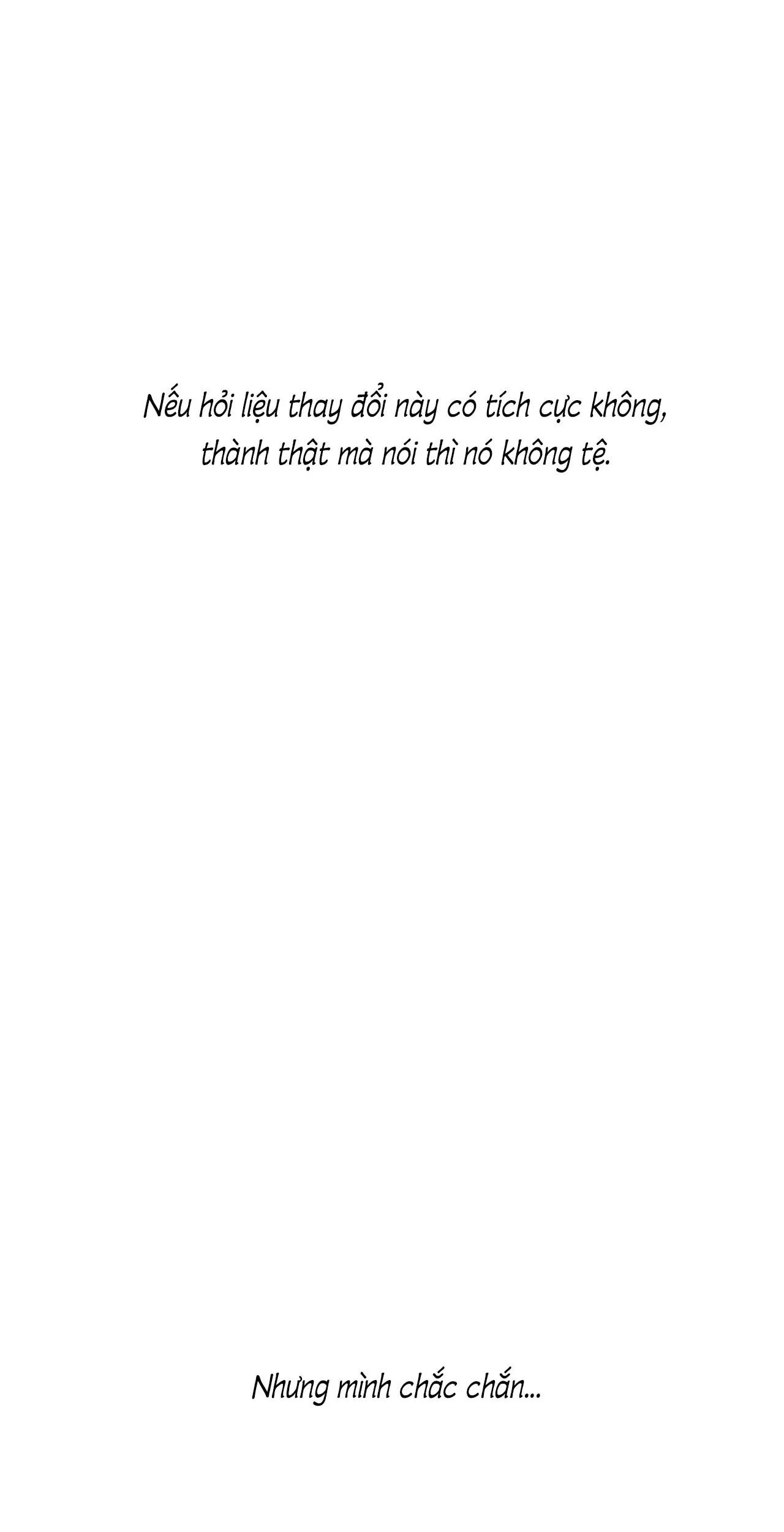 Chó Săn Của Sisyphus Chapter 15 Trang 73