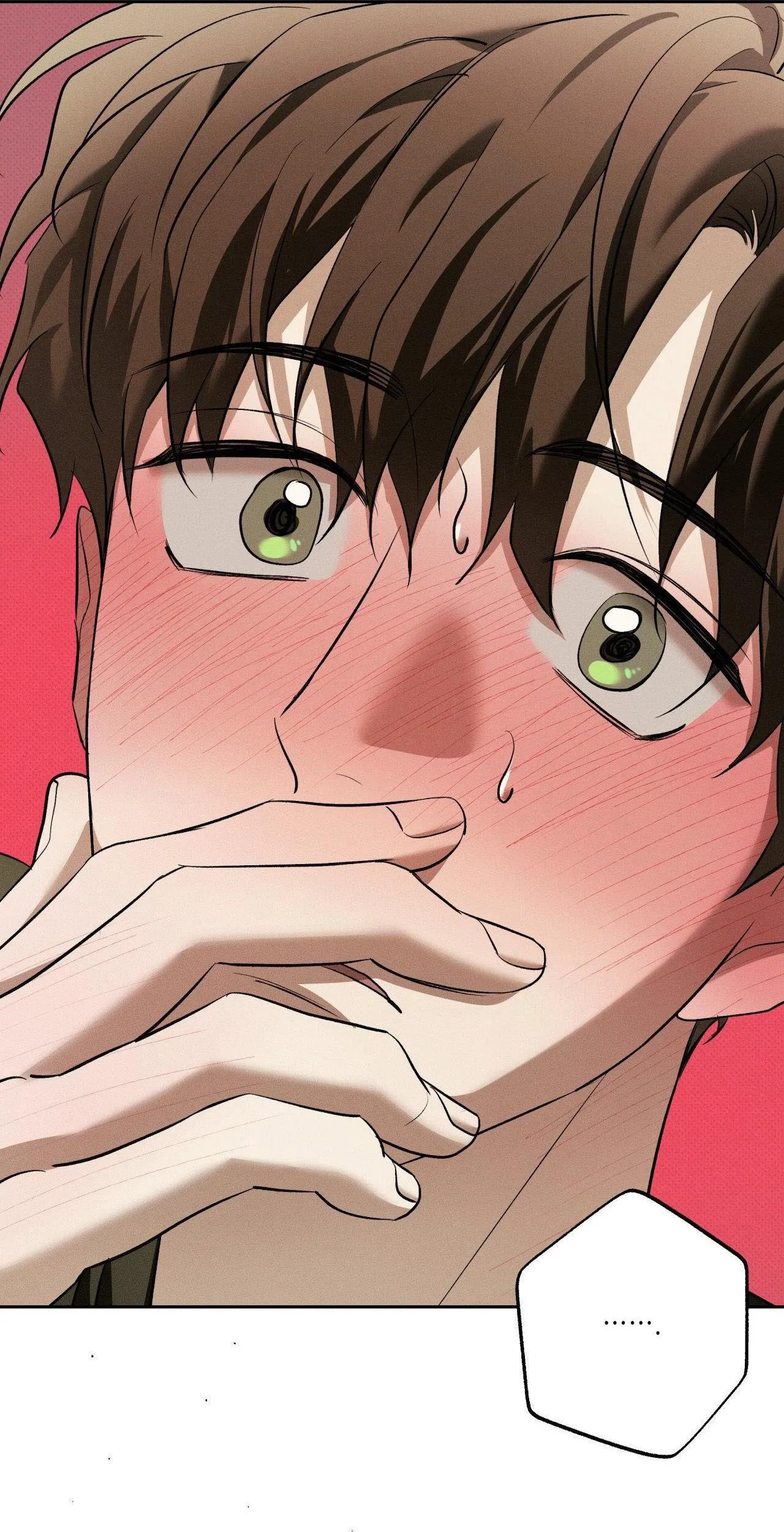 Chó Săn Của Sisyphus Chapter 15 Trang 78