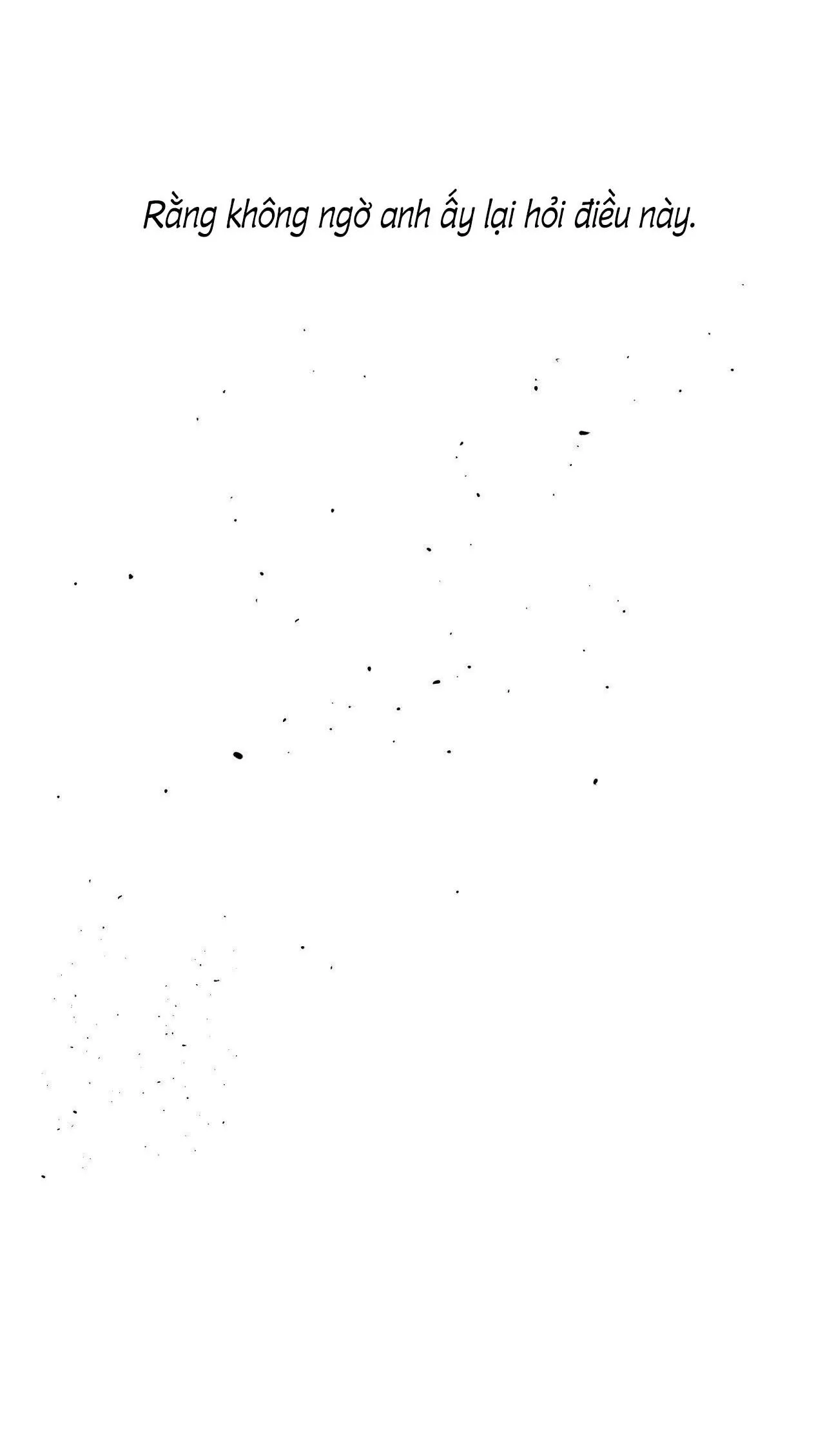 Chó Săn Của Sisyphus Chapter 15 Trang 80