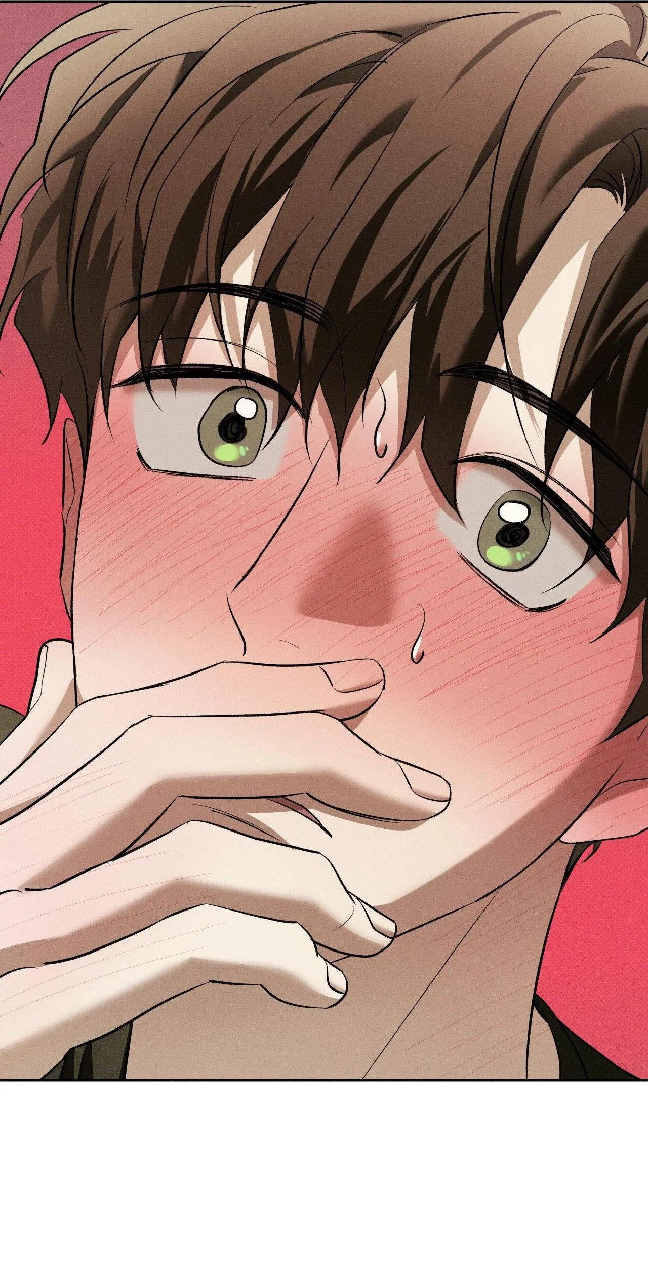 Chó Săn Của Sisyphus Chapter 16 Trang 4