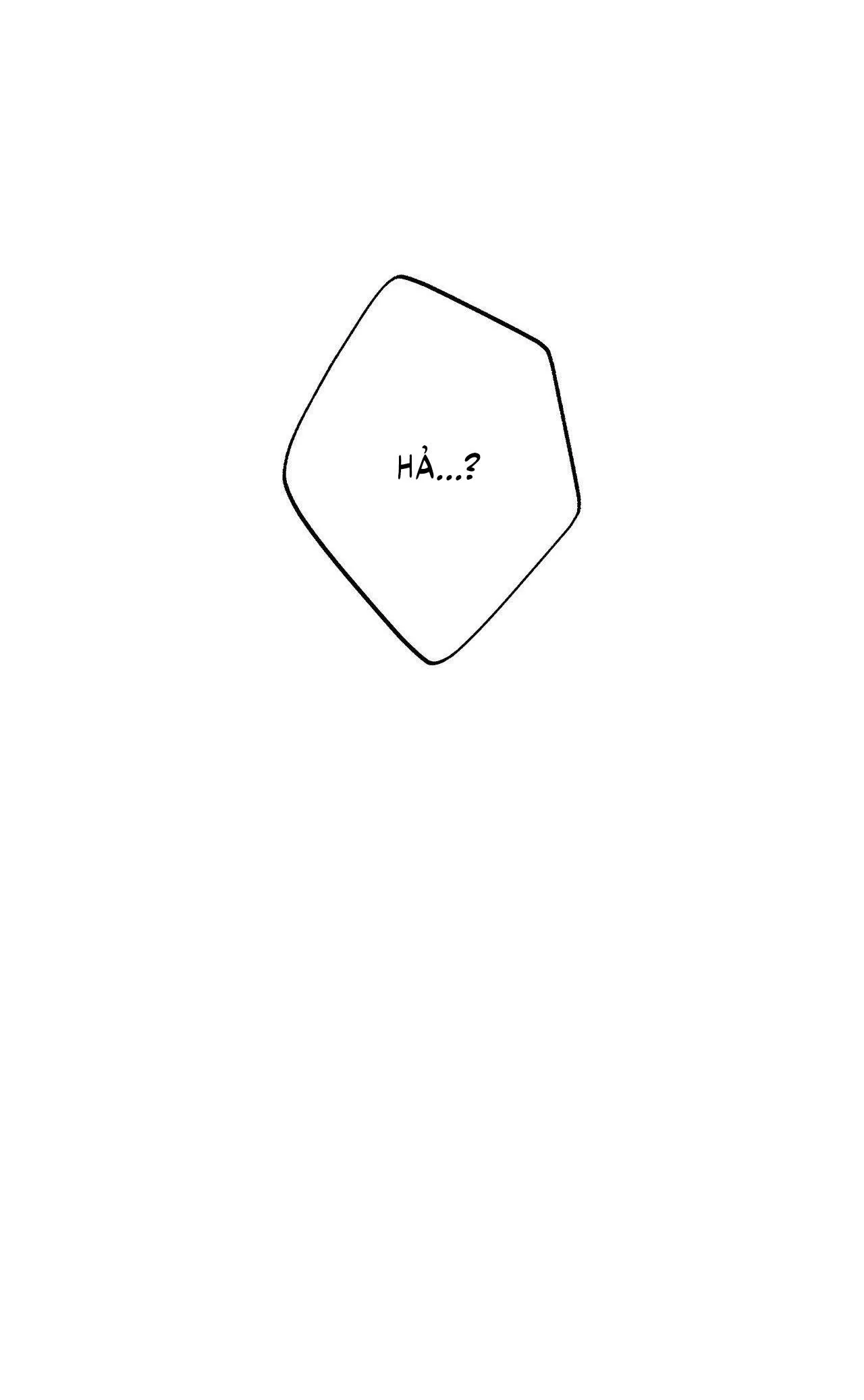 Chó Săn Của Sisyphus Chapter 16 Trang 5