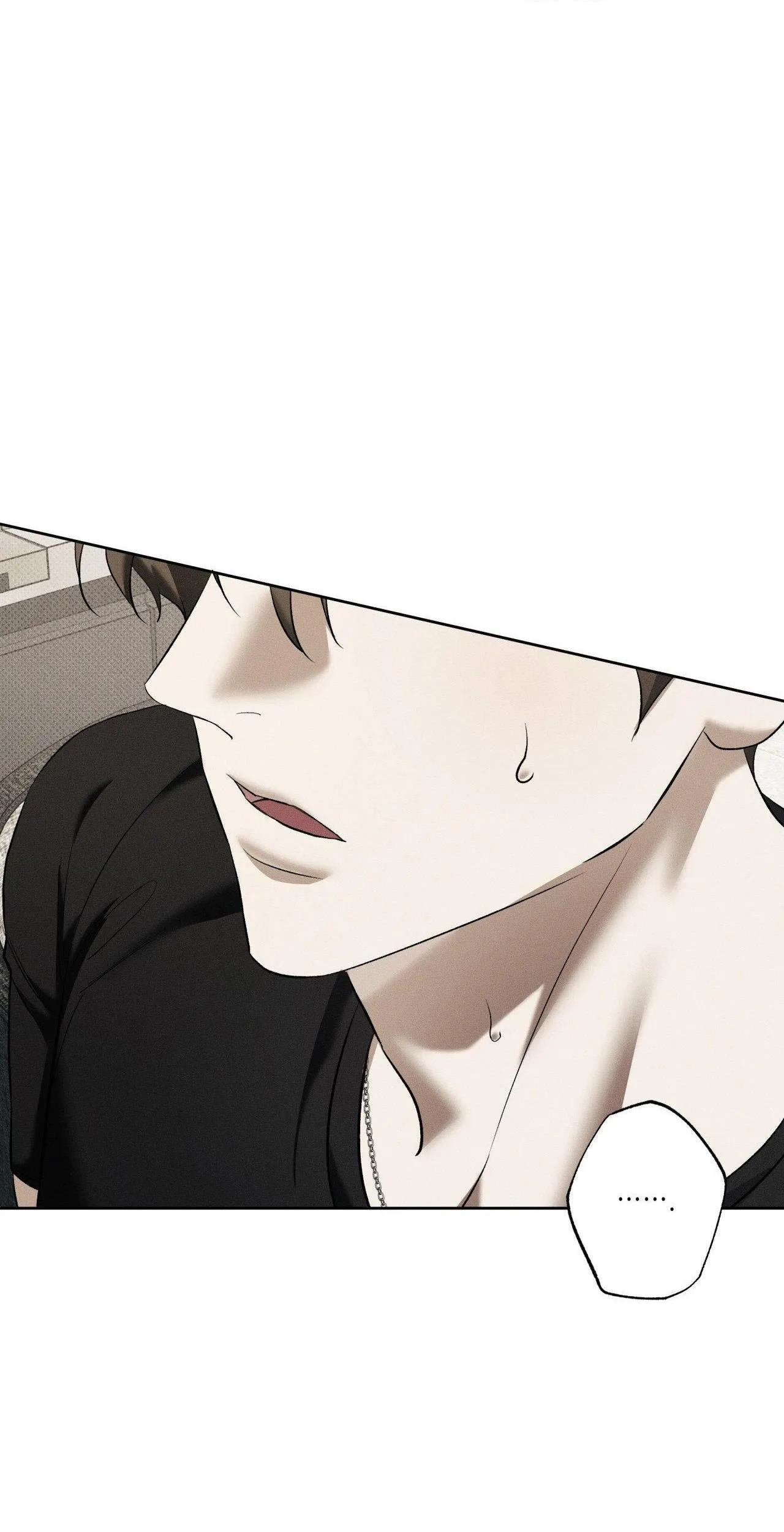 Chó Săn Của Sisyphus Chapter 16 Trang 10