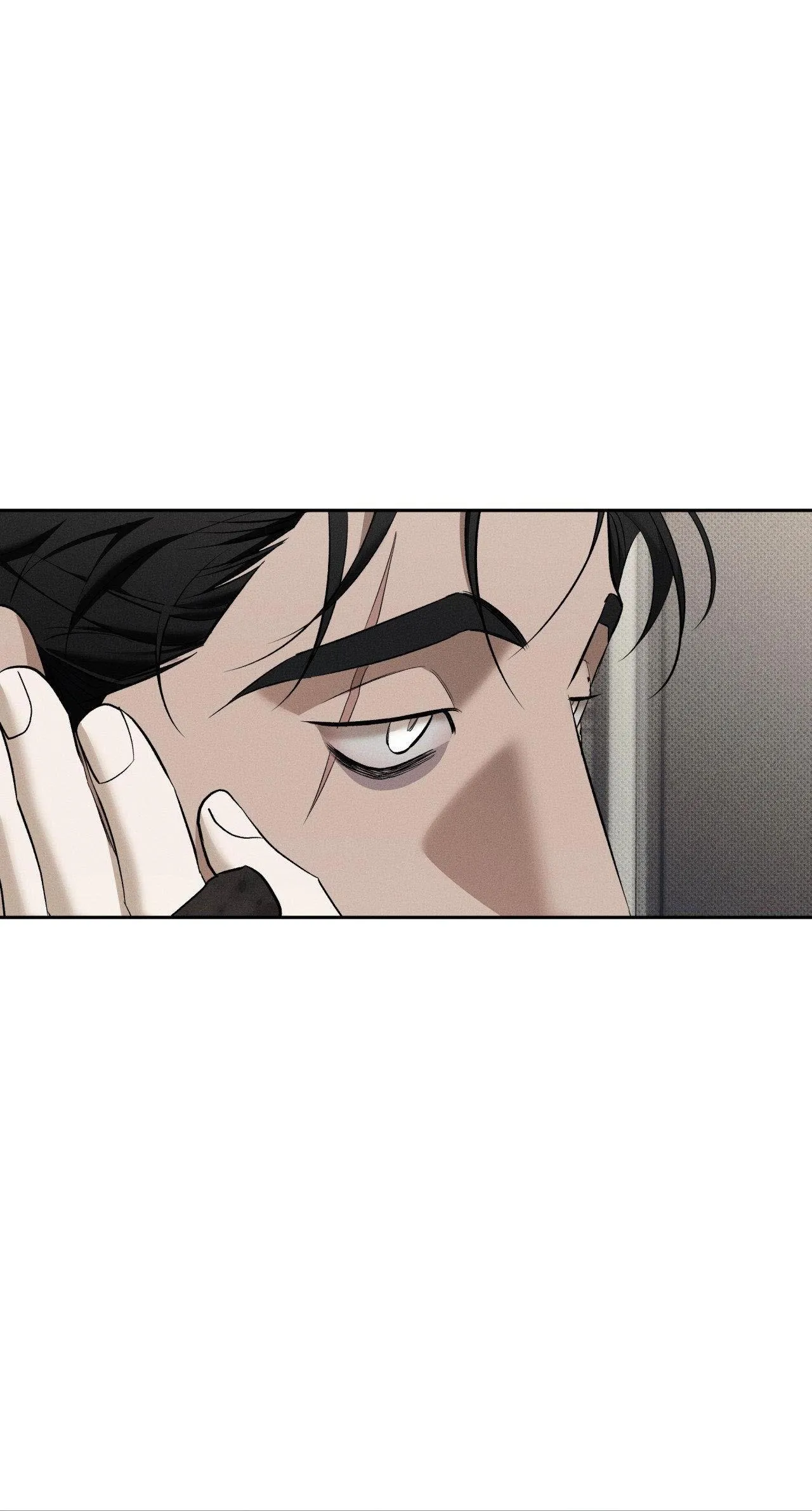 Chó Săn Của Sisyphus Chapter 16 Trang 13