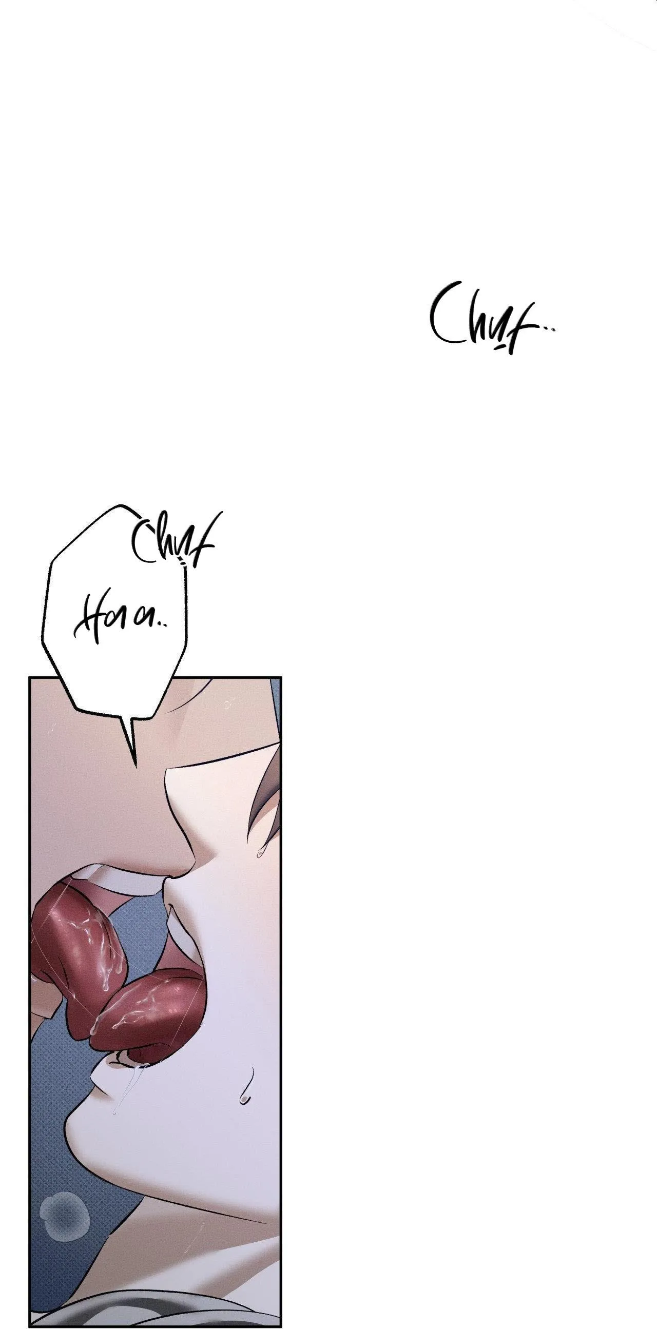 Chó Săn Của Sisyphus Chapter 16 Trang 24