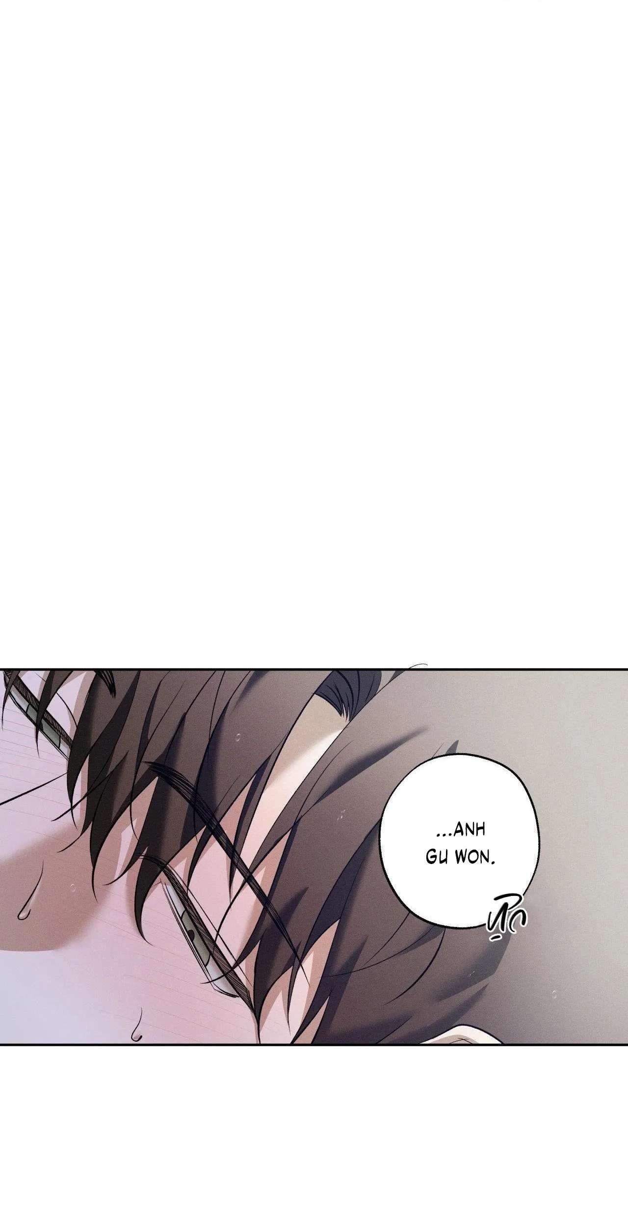 Chó Săn Của Sisyphus Chapter 16 Trang 26