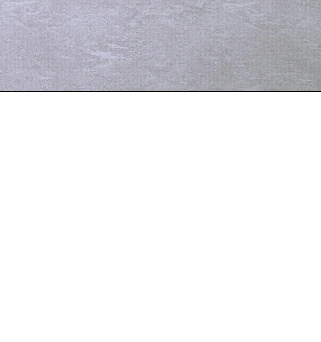 Chó Săn Của Sisyphus Chapter 16 Trang 29