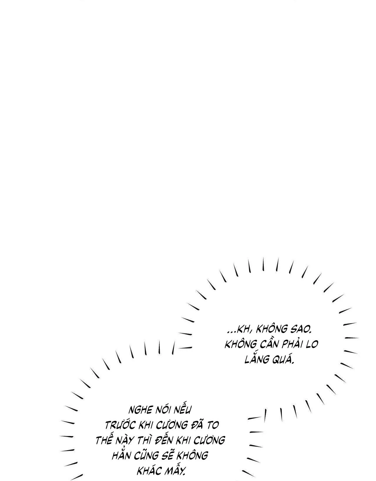 Chó Săn Của Sisyphus Chapter 16 Trang 37