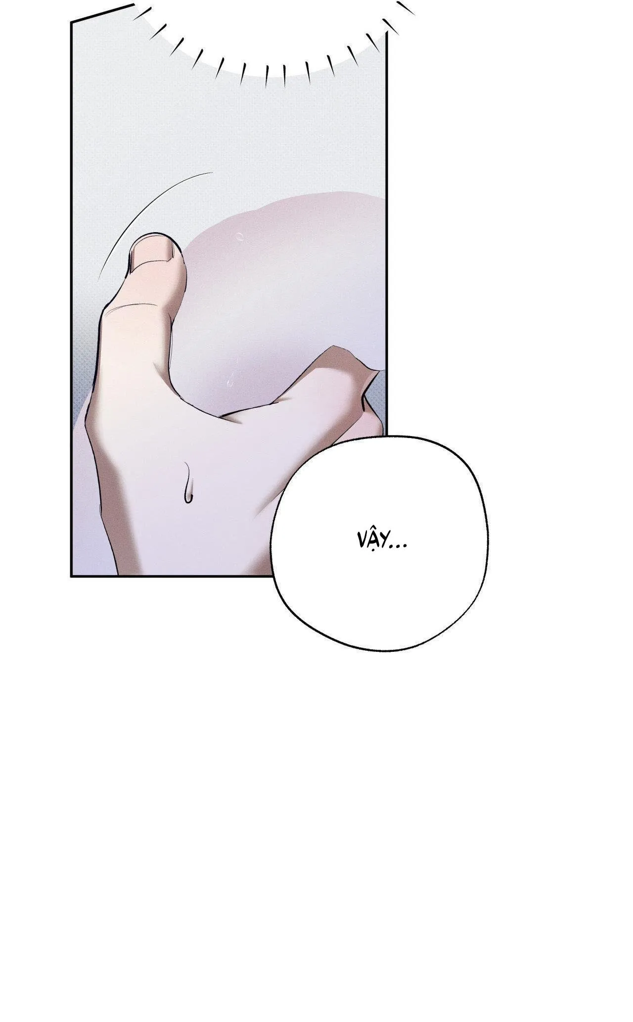 Chó Săn Của Sisyphus Chapter 16 Trang 38