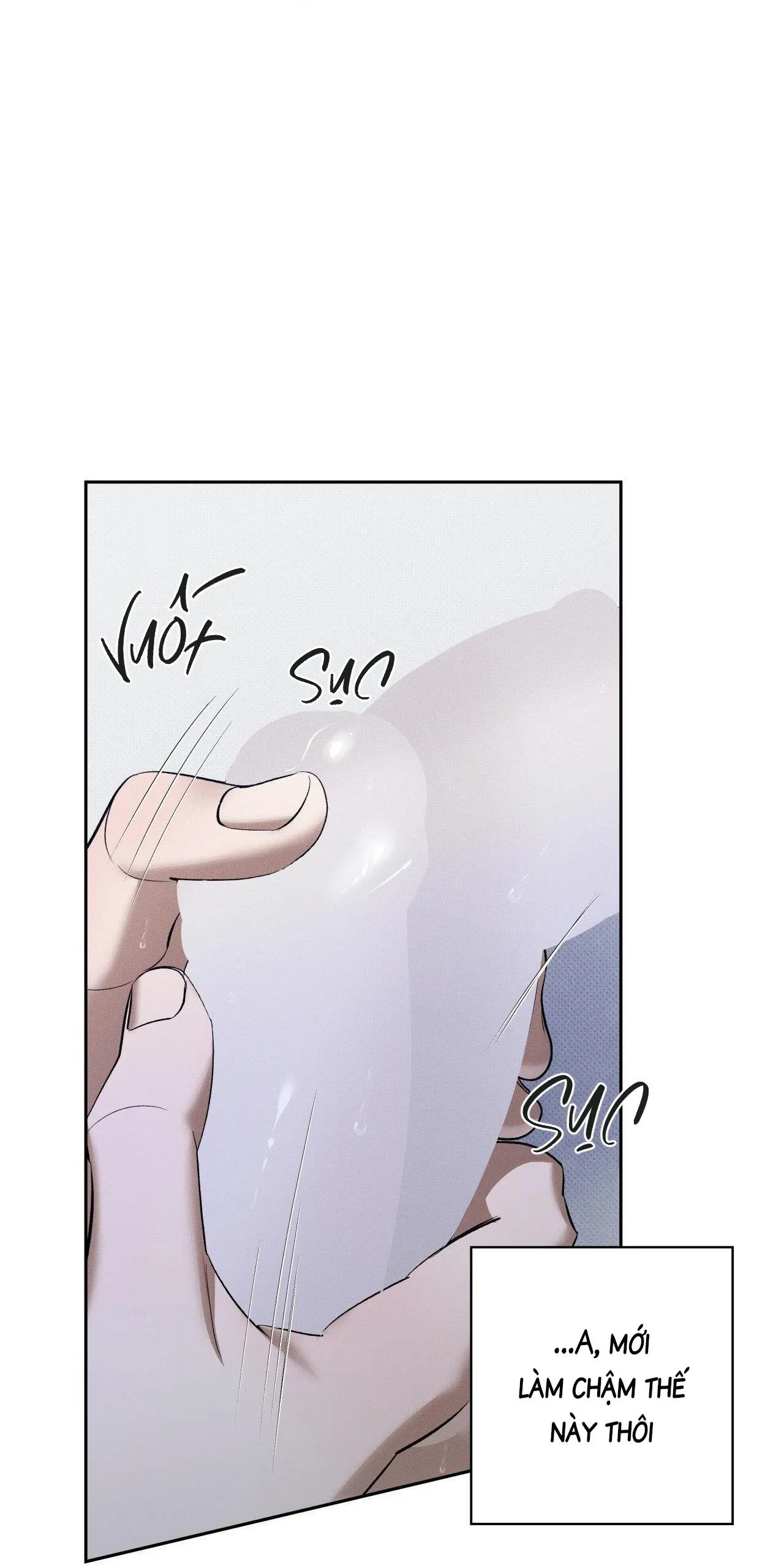 Chó Săn Của Sisyphus Chapter 16 Trang 42