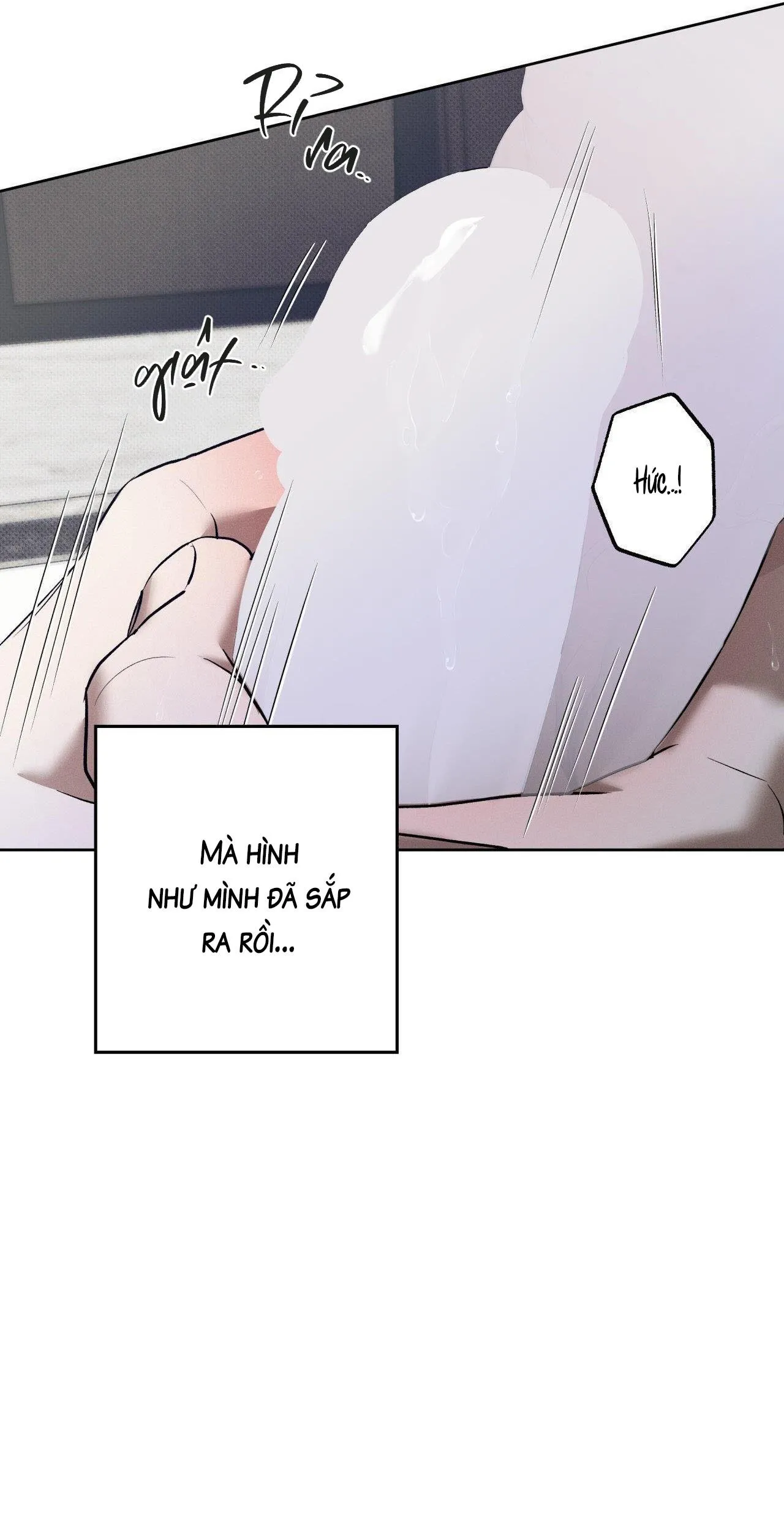 Chó Săn Của Sisyphus Chapter 16 Trang 44