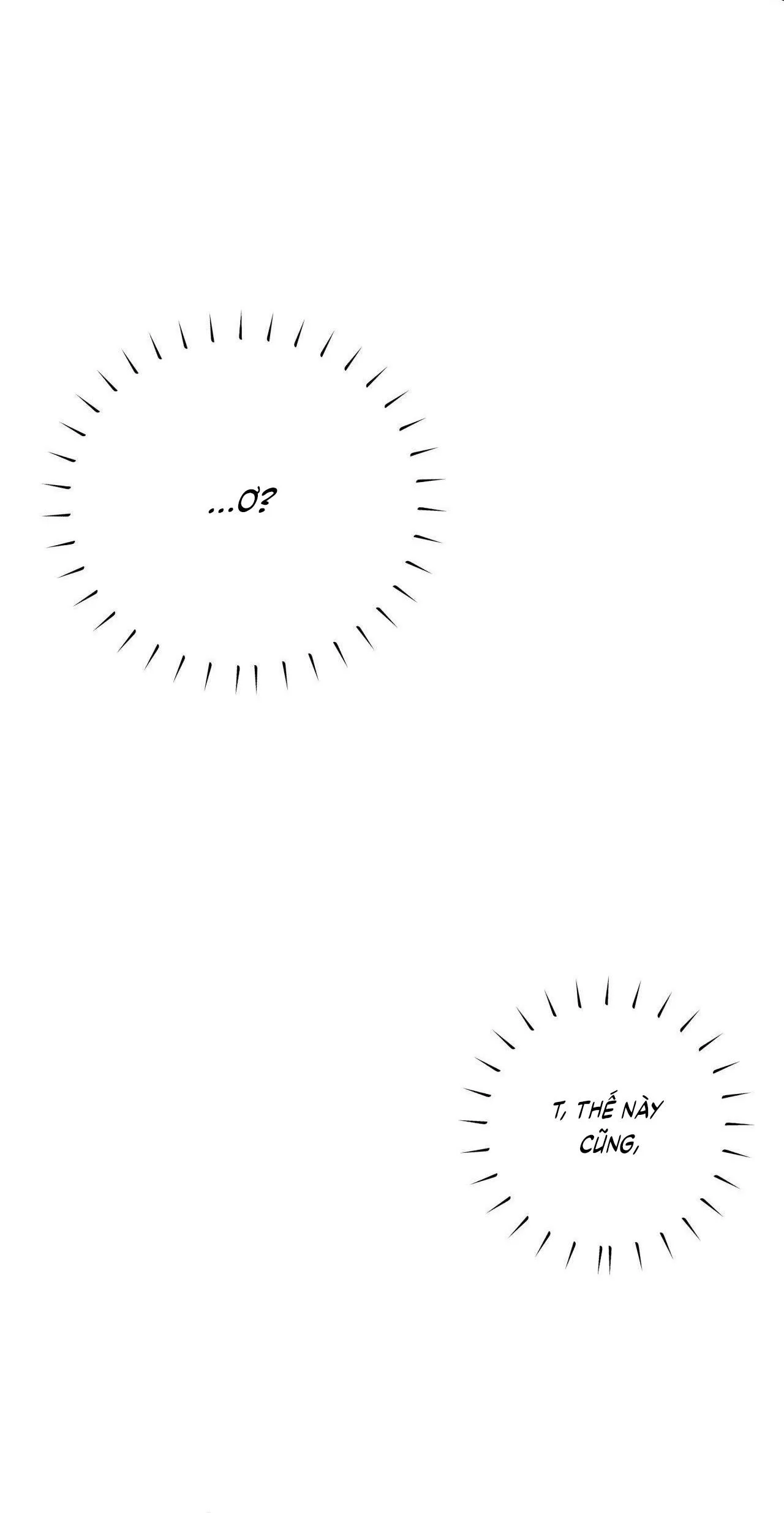Chó Săn Của Sisyphus Chapter 16 Trang 51