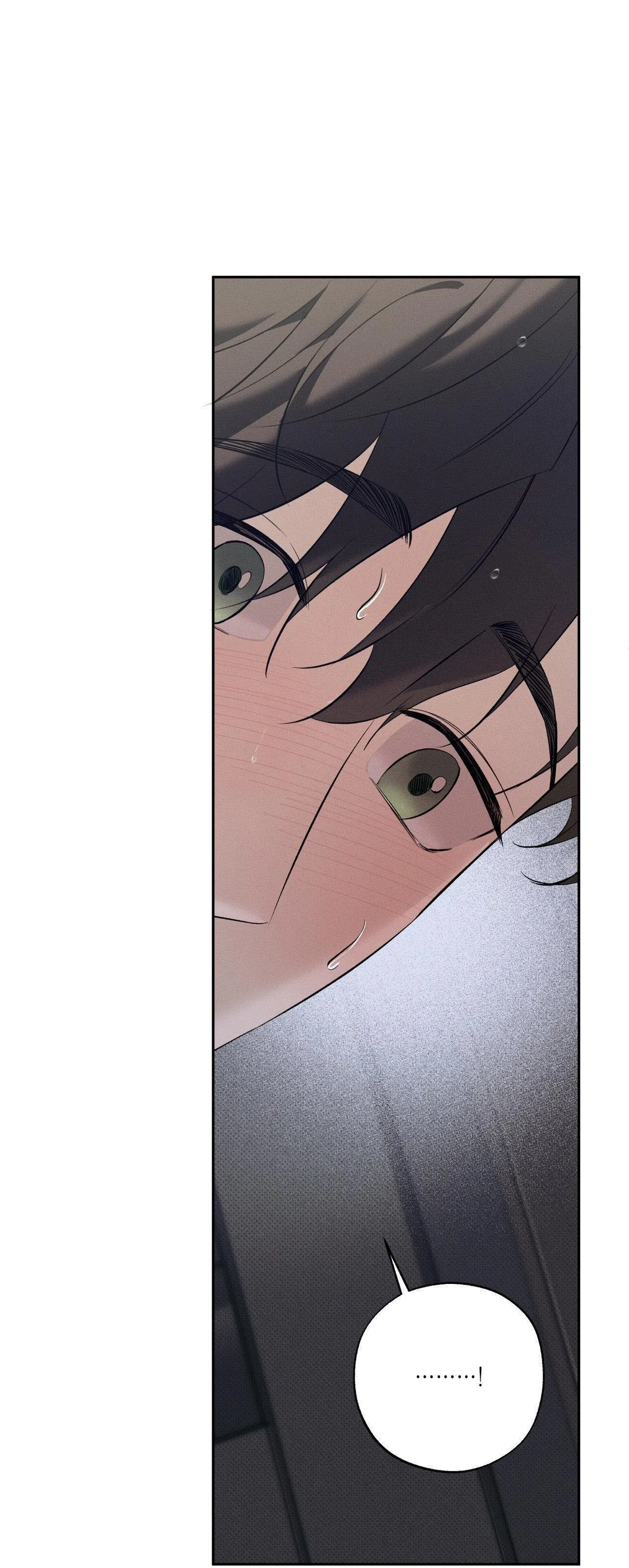 Chó Săn Của Sisyphus Chapter 16 Trang 55