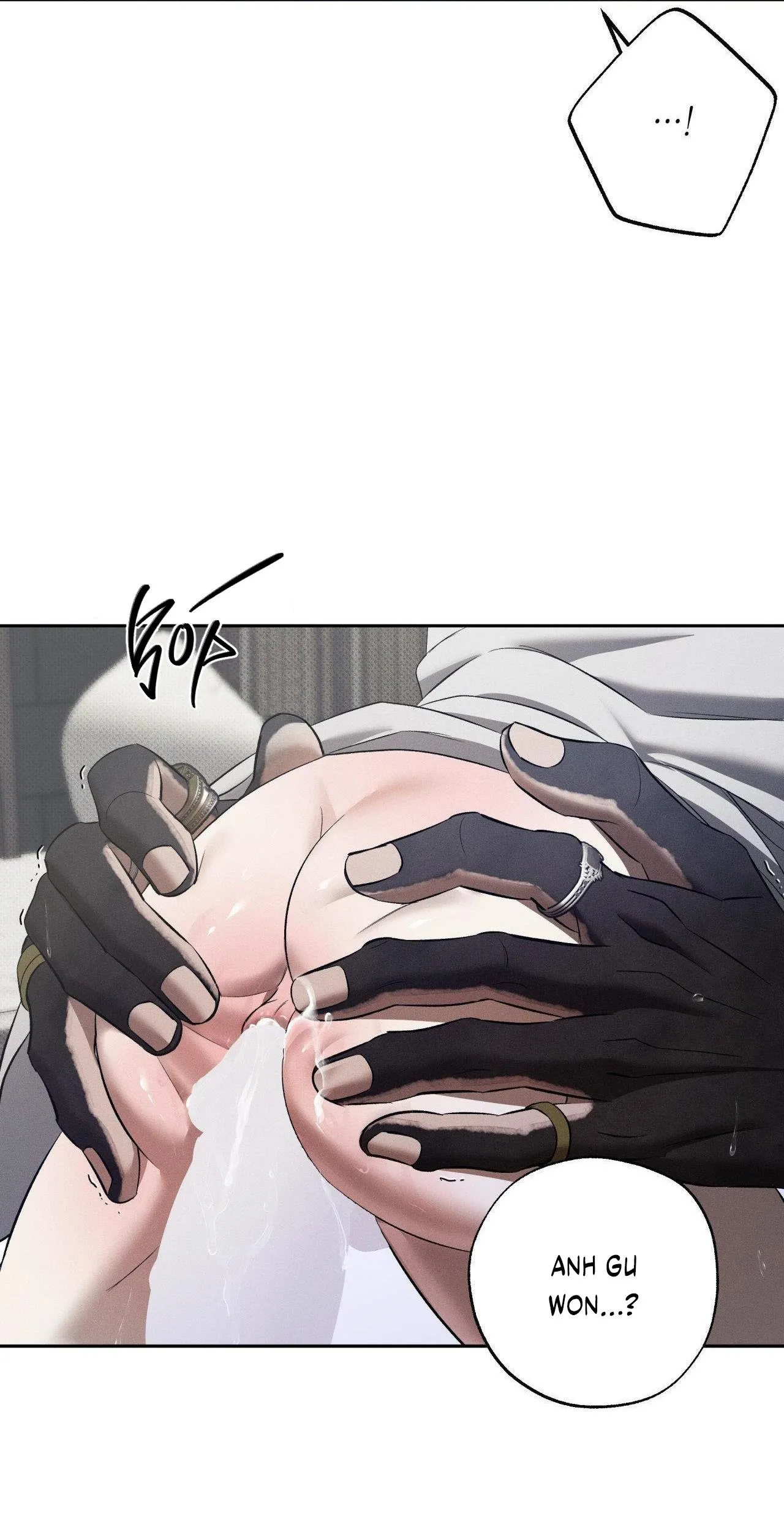 Chó Săn Của Sisyphus Chapter 16 Trang 66