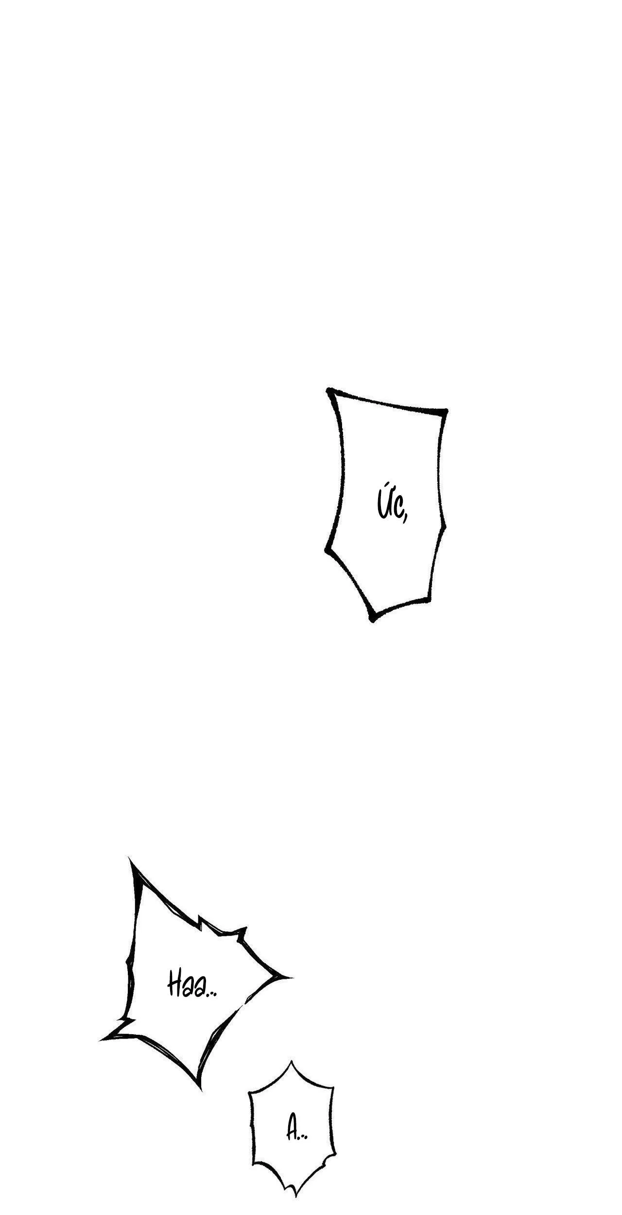 Chó Săn Của Sisyphus Chapter 16 Trang 70