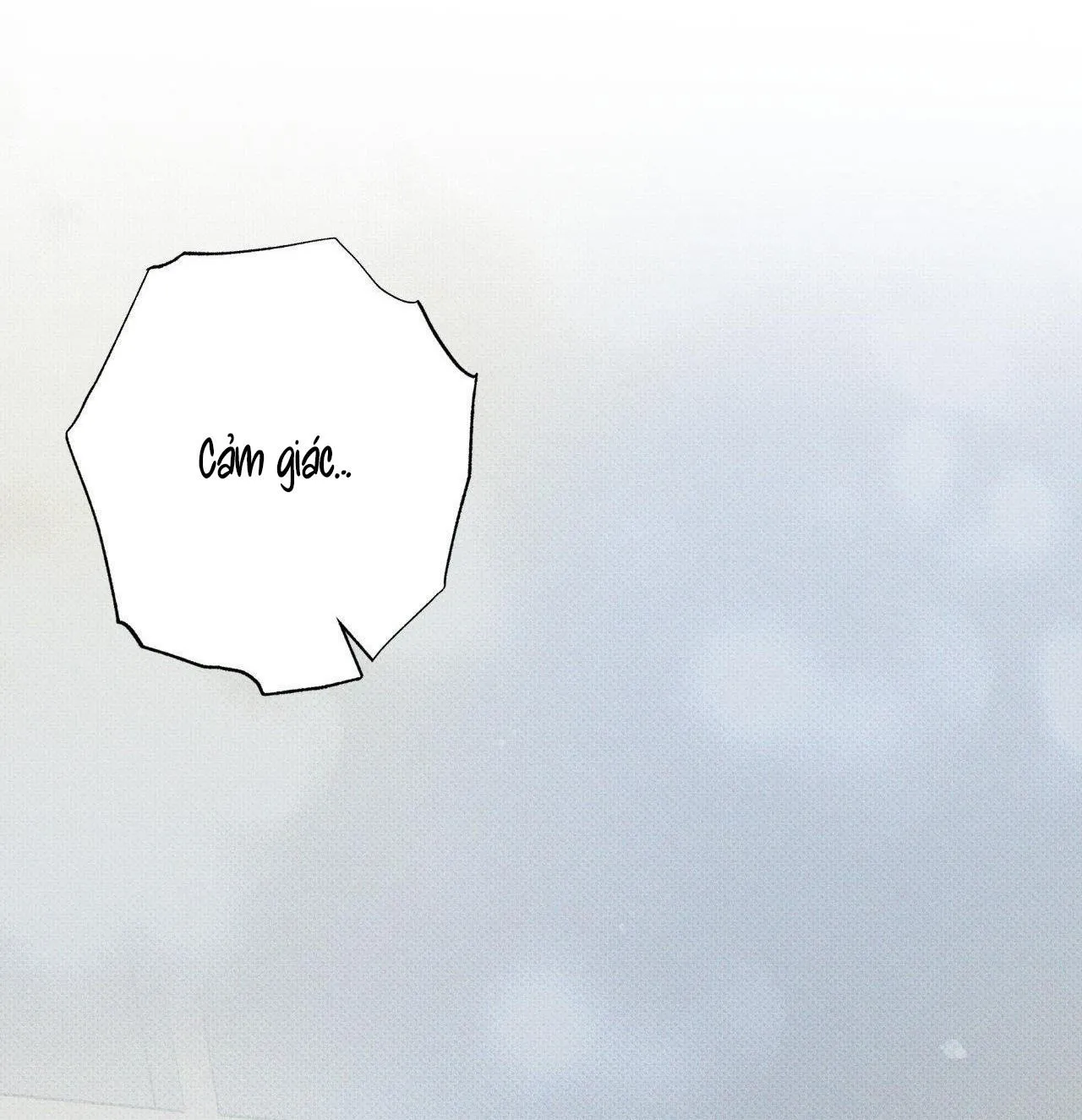 Chó Săn Của Sisyphus Chapter 16 Trang 74