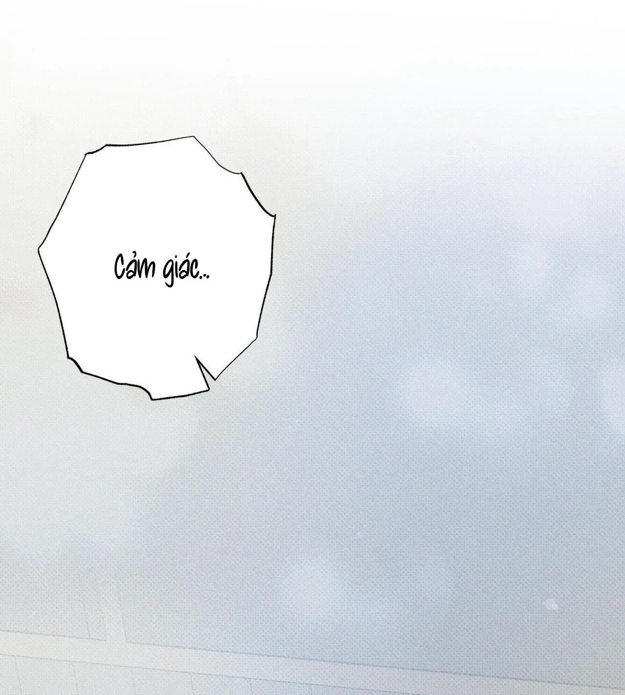 Chó Săn Của Sisyphus Chapter 17 Trang 4