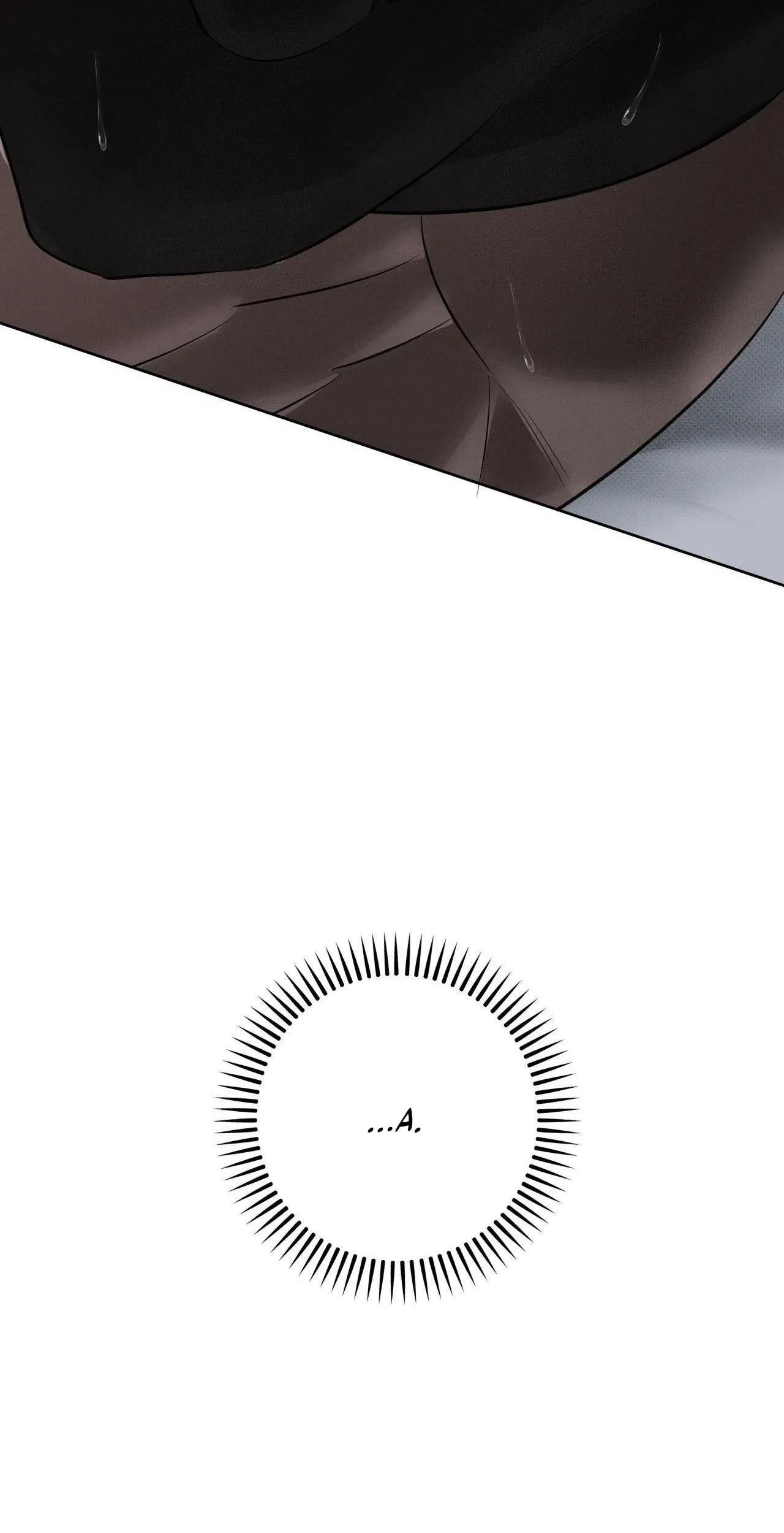 Chó Săn Của Sisyphus Chapter 17 Trang 6