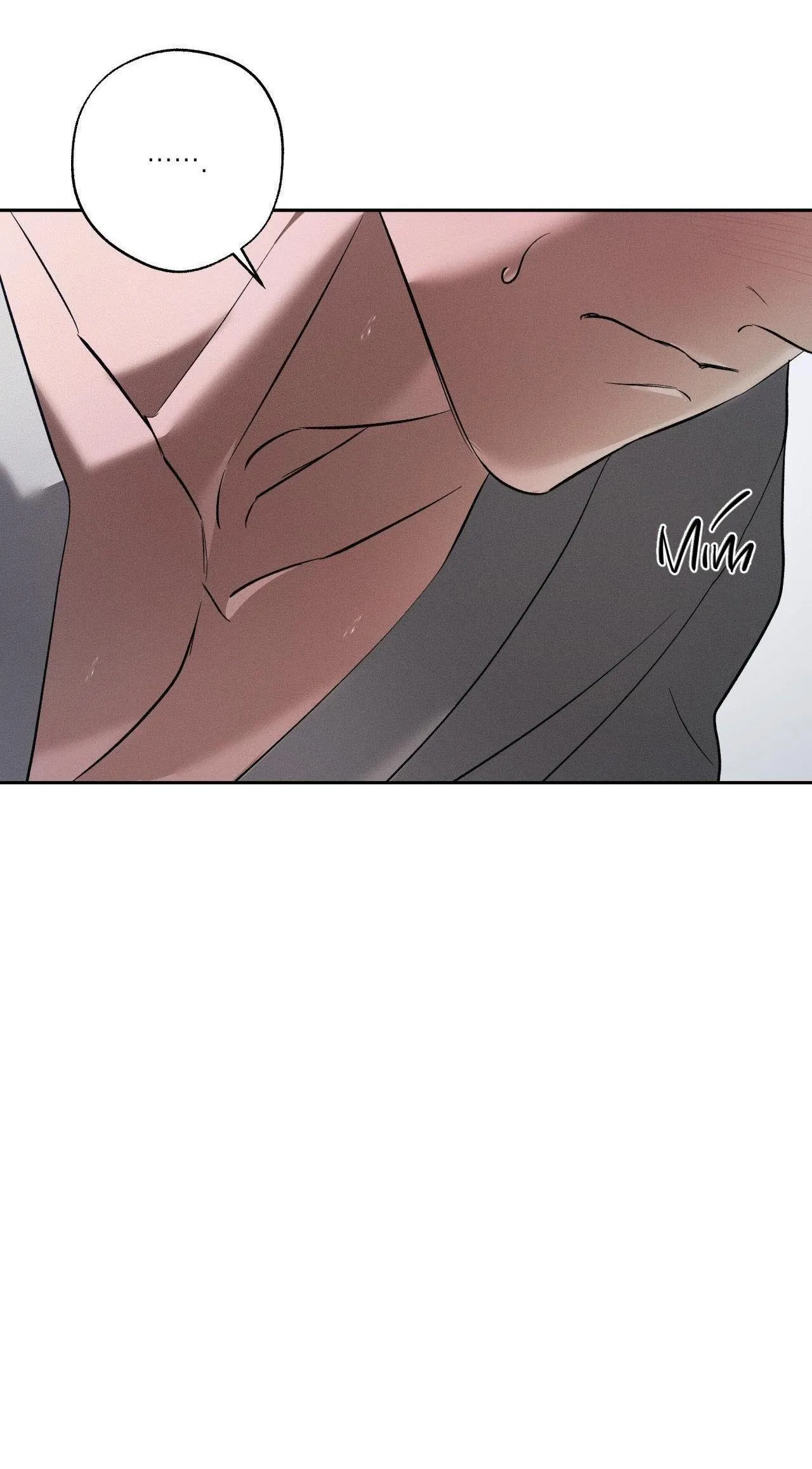 Chó Săn Của Sisyphus Chapter 17 Trang 14