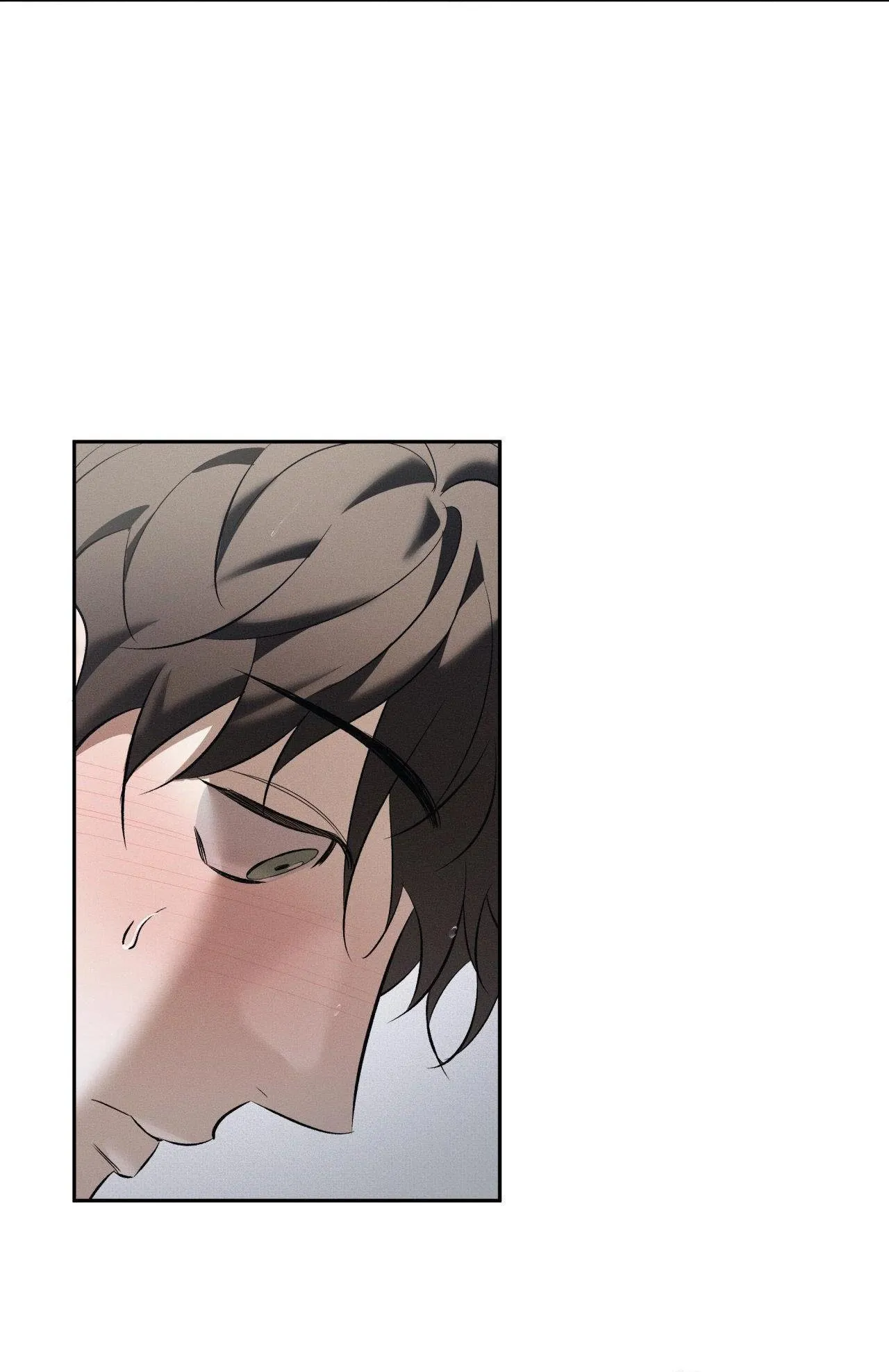 Chó Săn Của Sisyphus Chapter 17 Trang 23