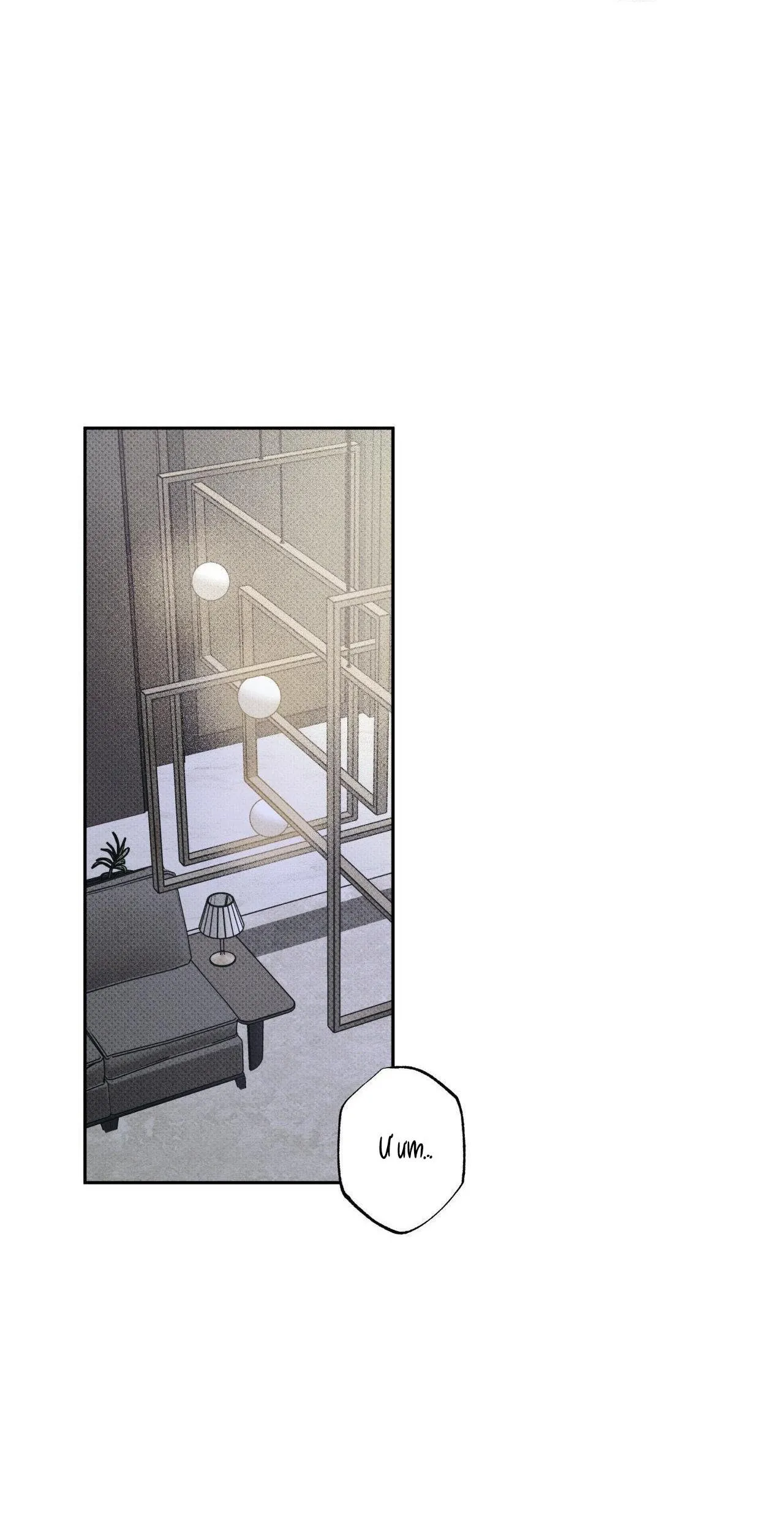 Chó Săn Của Sisyphus Chapter 17 Trang 26