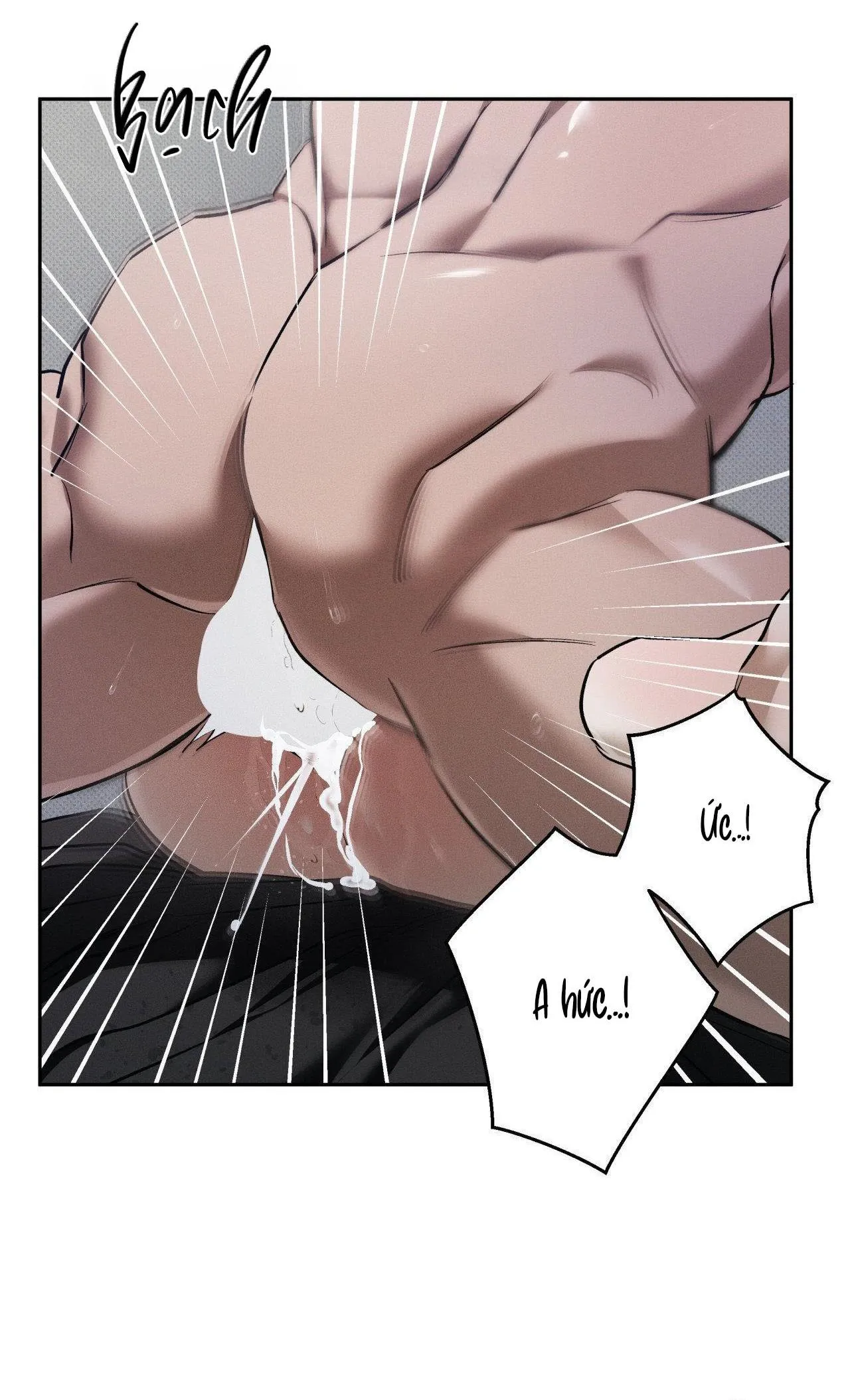 Chó Săn Của Sisyphus Chapter 17 Trang 46