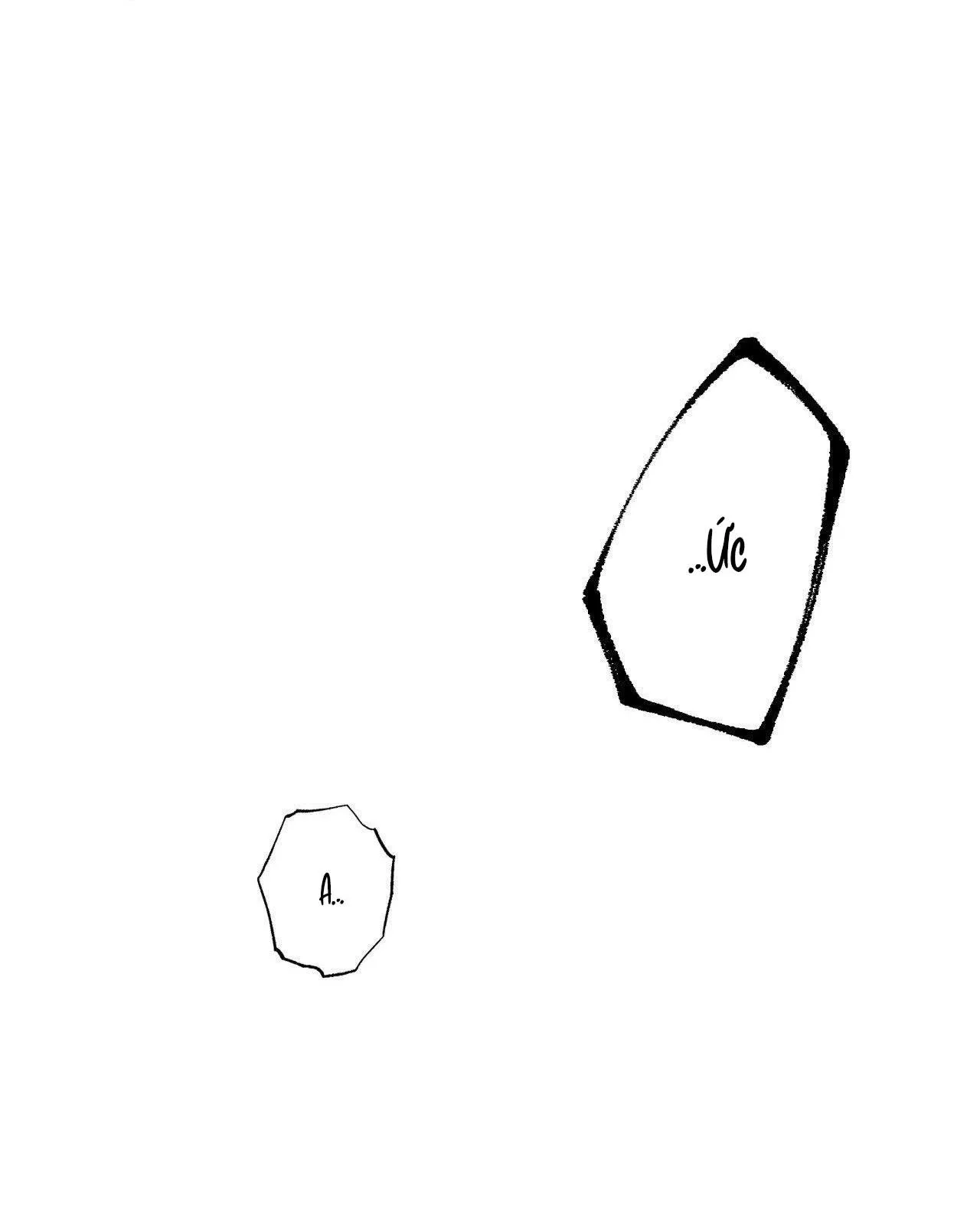 Chó Săn Của Sisyphus Chapter 17 Trang 56