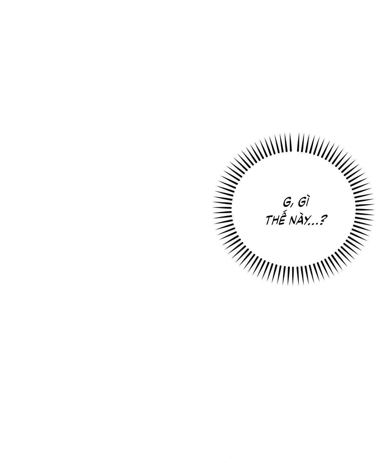 Chó Săn Của Sisyphus Chapter 17 Trang 59