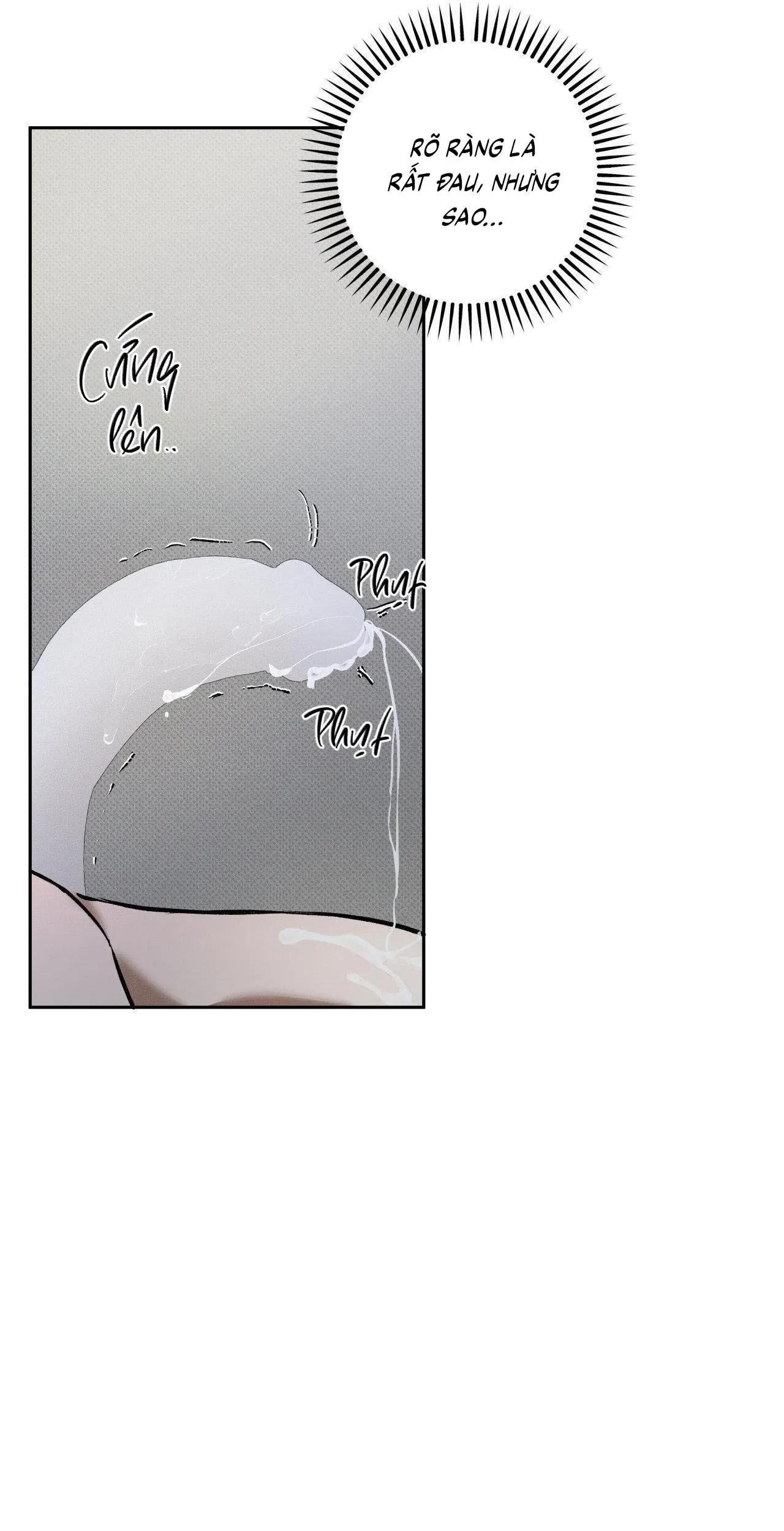 Chó Săn Của Sisyphus Chapter 17 Trang 60