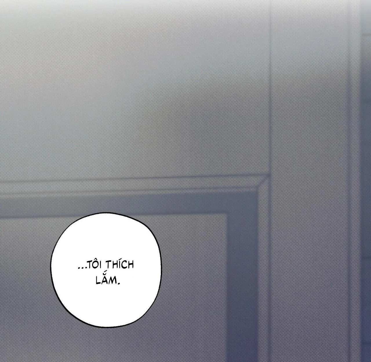 Chó Săn Của Sisyphus Chapter 18 Trang 9