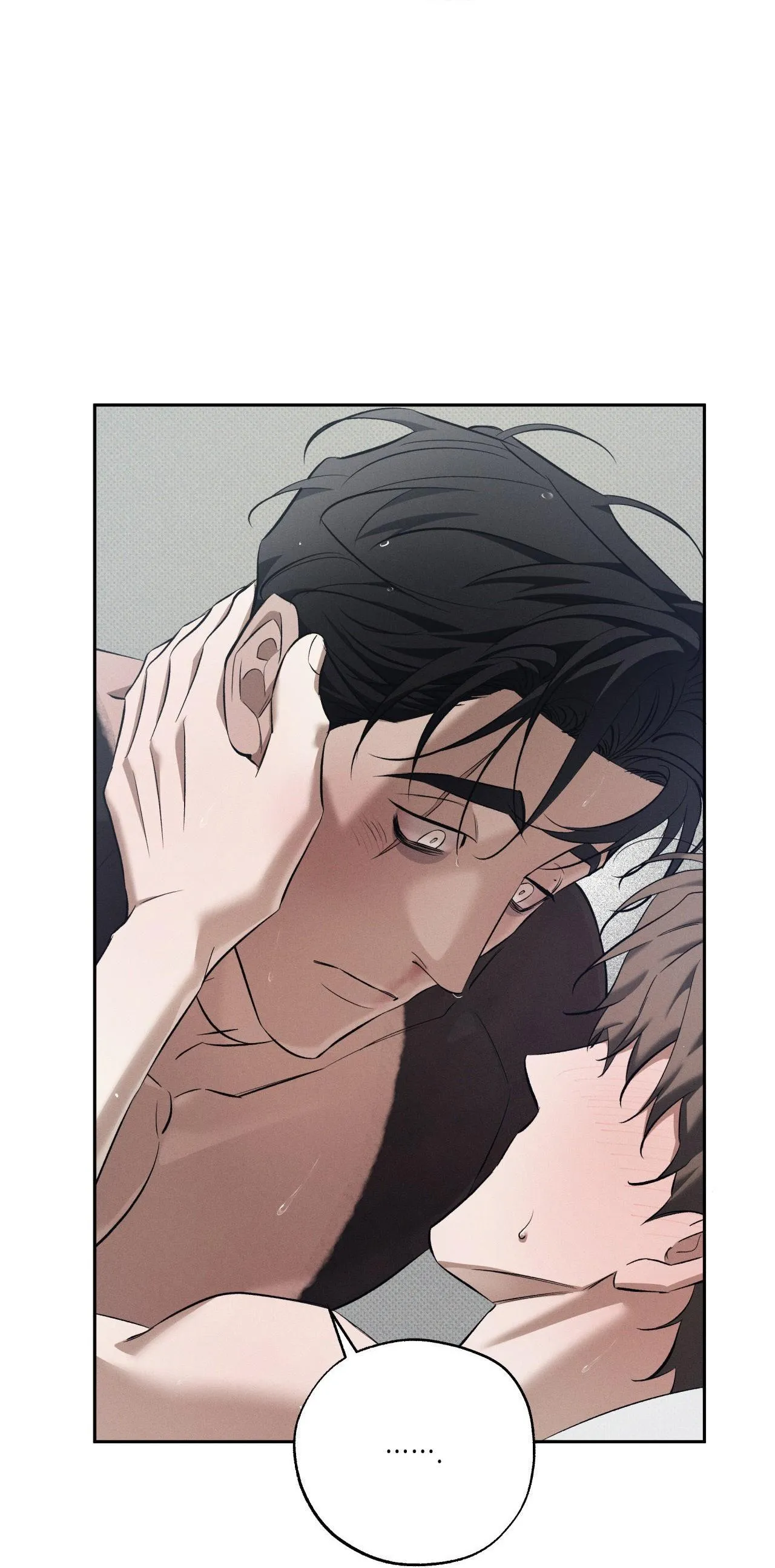 Chó Săn Của Sisyphus Chapter 18 Trang 11