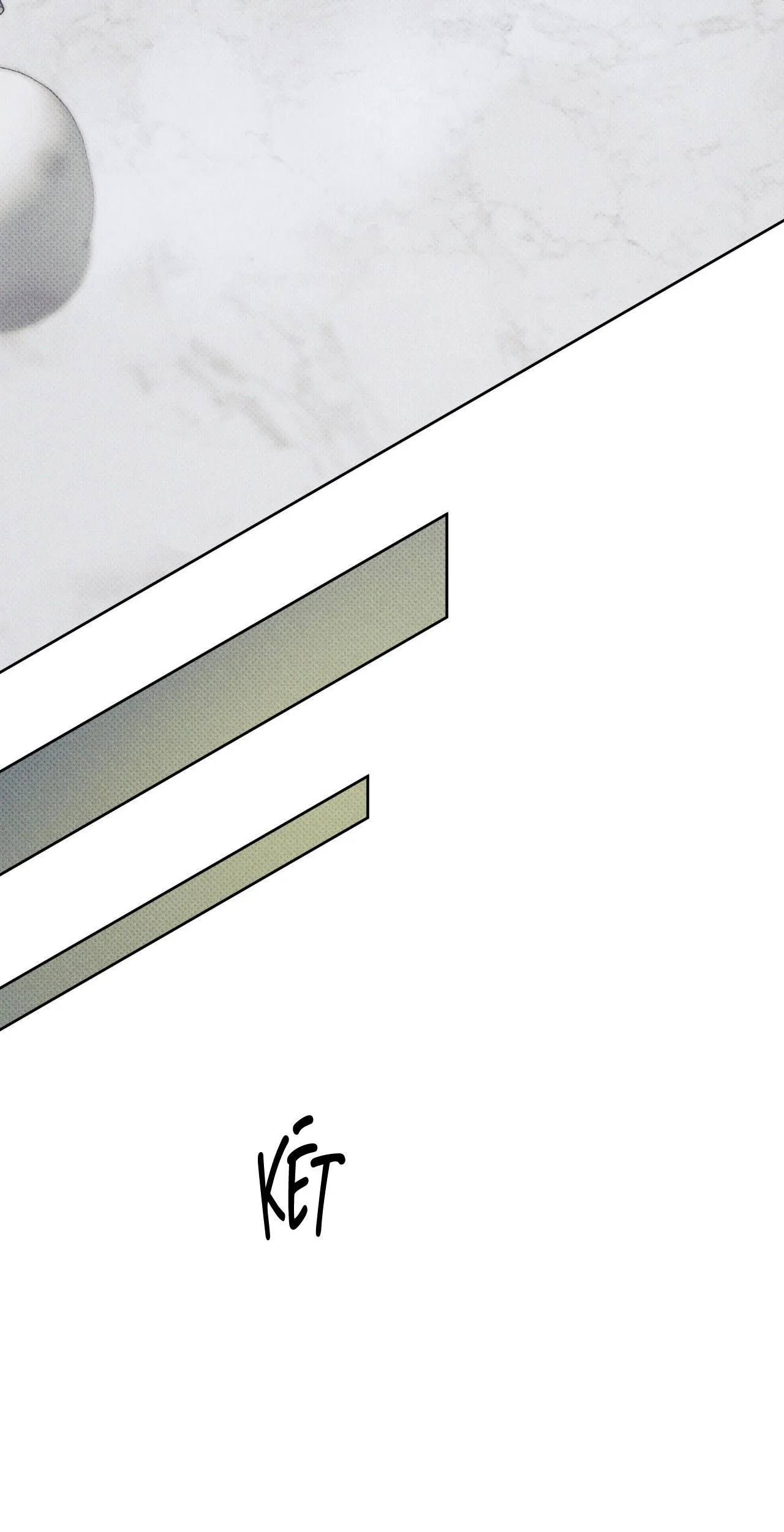 Chó Săn Của Sisyphus Chapter 18 Trang 20