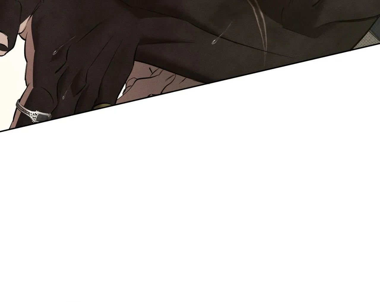 Chó Săn Của Sisyphus Chapter 18 Trang 28