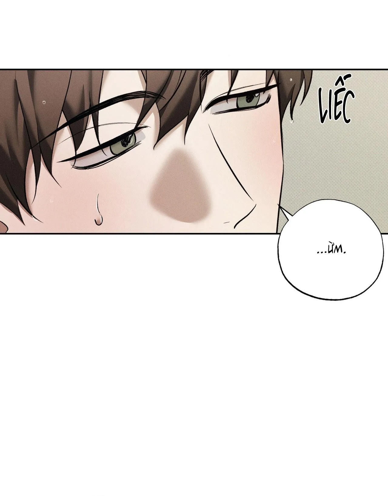 Chó Săn Của Sisyphus Chapter 18 Trang 33