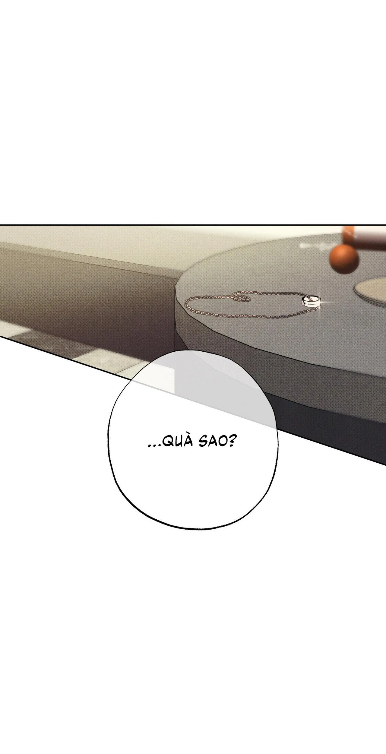 Chó Săn Của Sisyphus Chapter 18 Trang 38