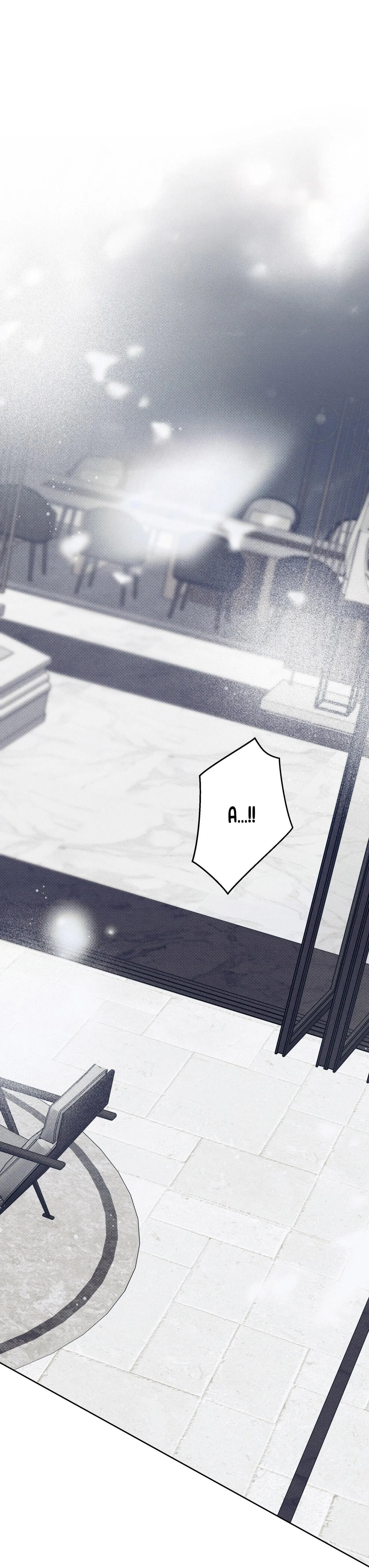 Chó Săn Của Sisyphus Chapter 18 Trang 39