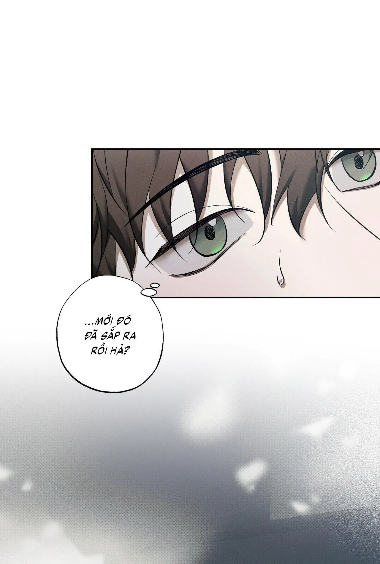 Chó Săn Của Sisyphus Chapter 18 Trang 41