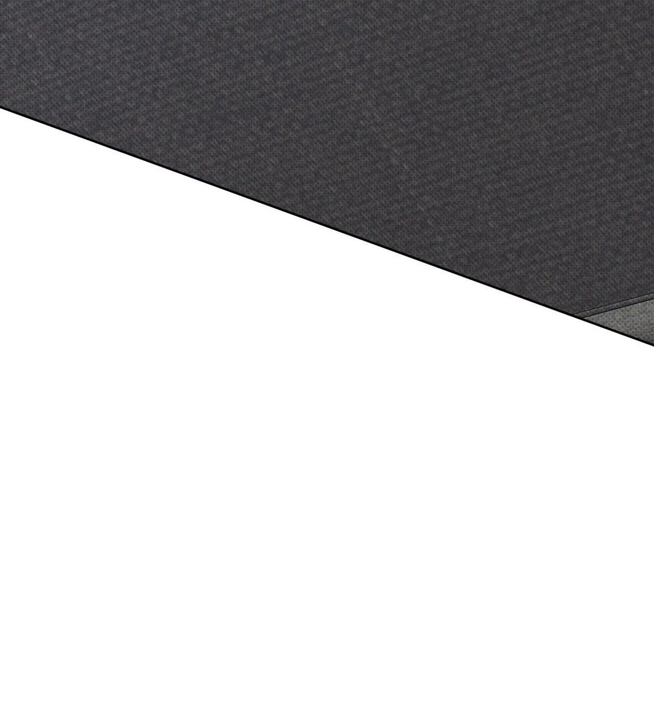 Chó Săn Của Sisyphus Chapter 18 Trang 50