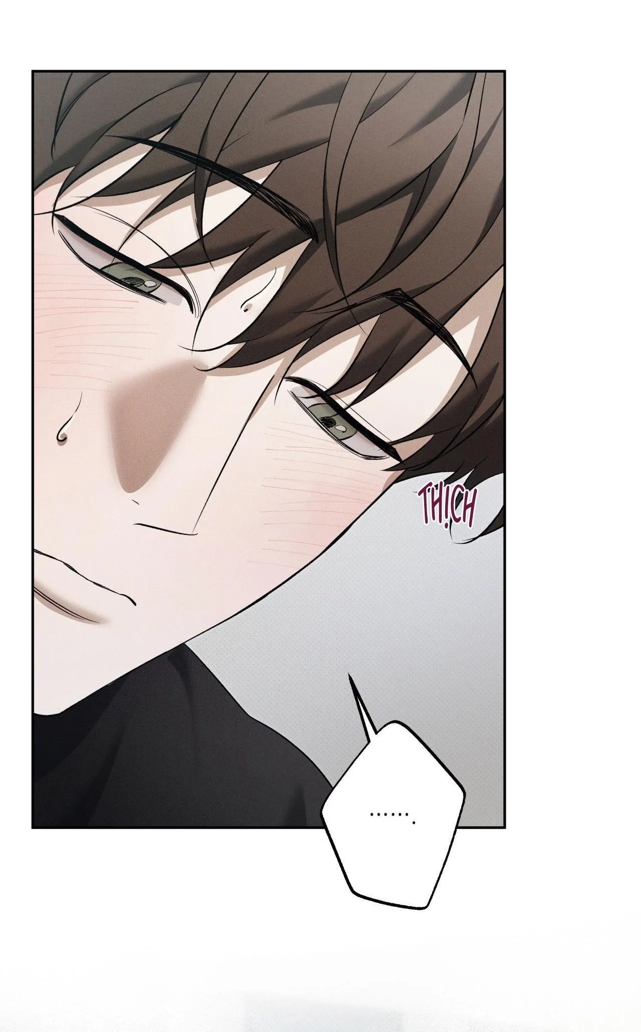 Chó Săn Của Sisyphus Chapter 18 Trang 58