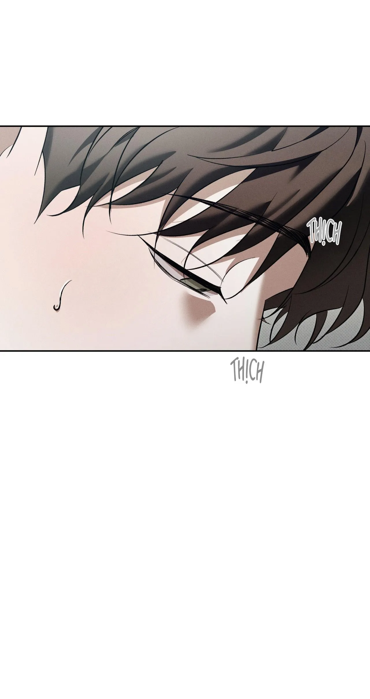 Chó Săn Của Sisyphus Chapter 18 Trang 64