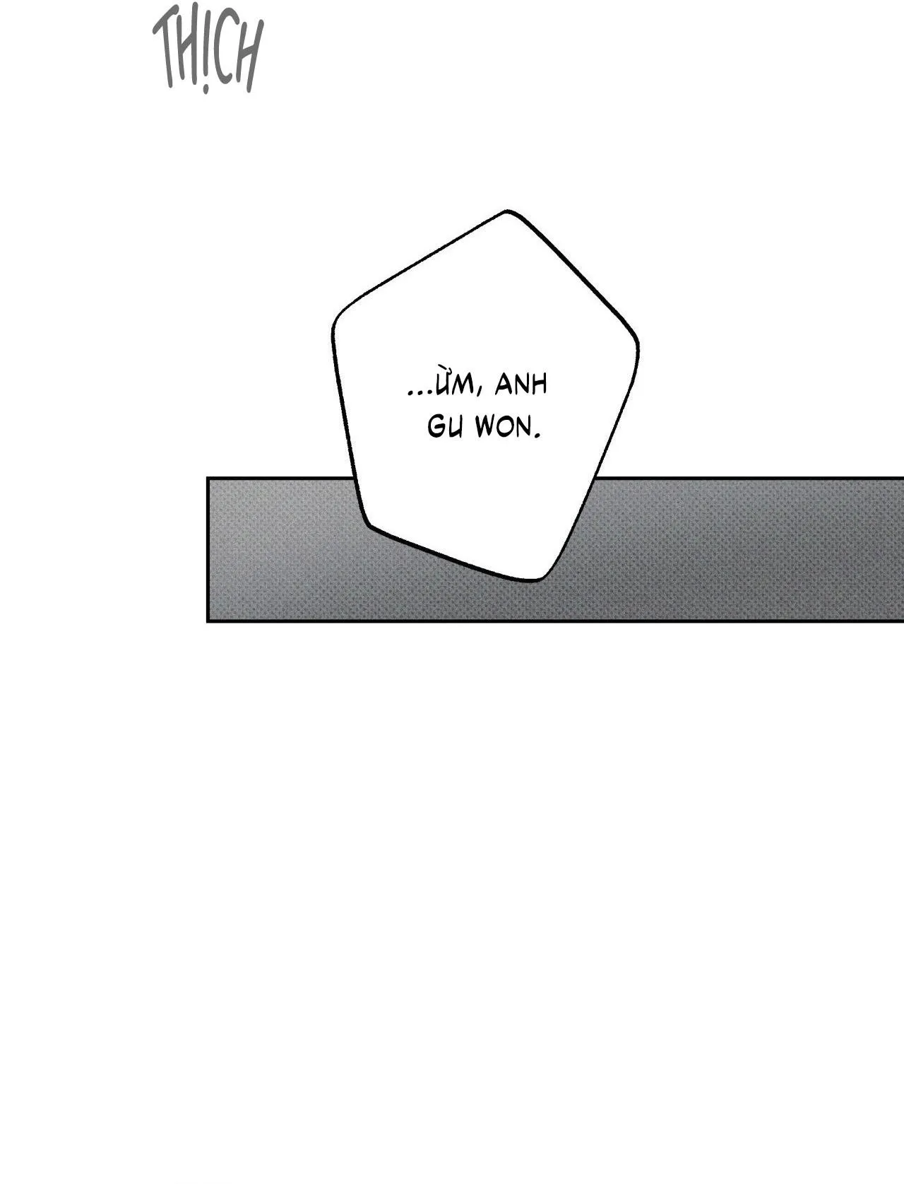 Chó Săn Của Sisyphus Chapter 18 Trang 65