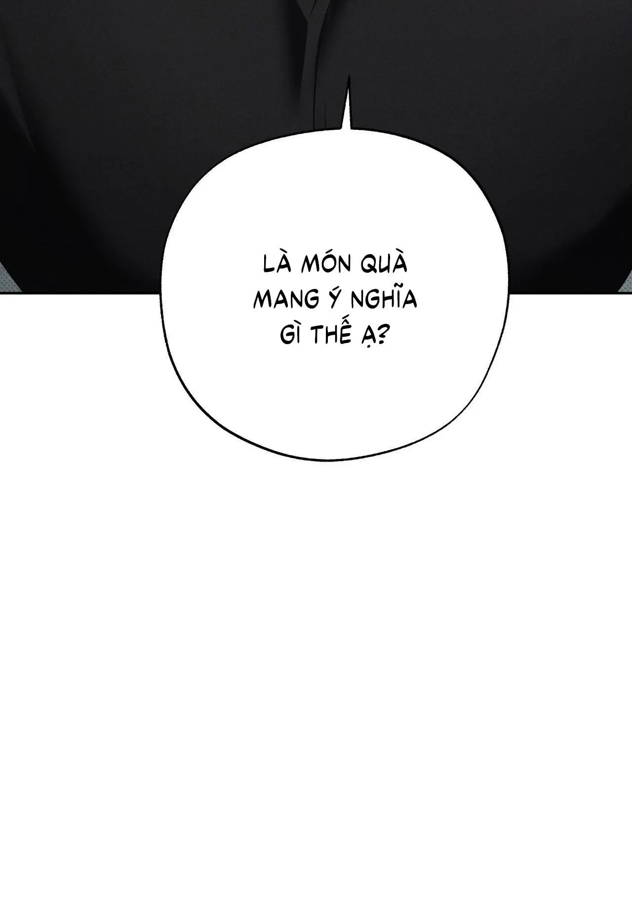 Chó Săn Của Sisyphus Chapter 18 Trang 68