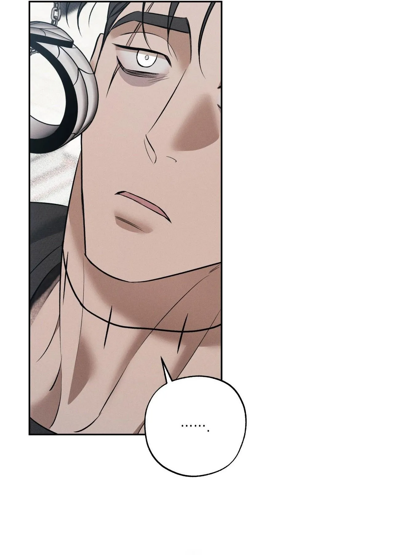 Chó Săn Của Sisyphus Chapter 18 Trang 69