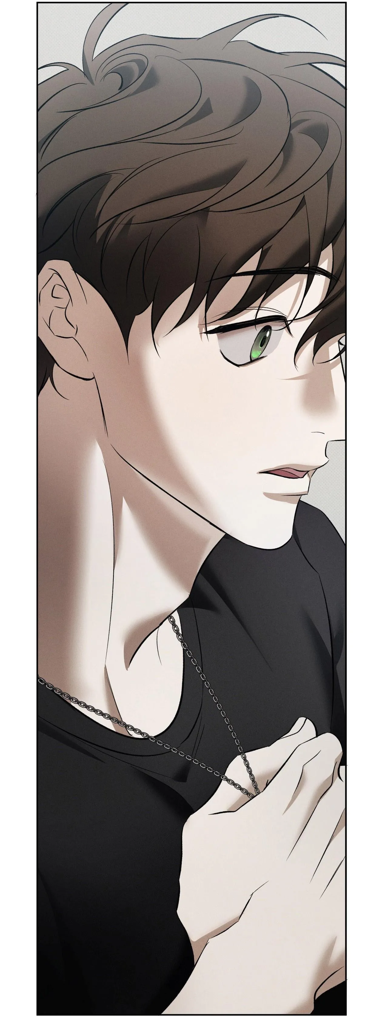 Chó Săn Của Sisyphus Chapter 18 Trang 73