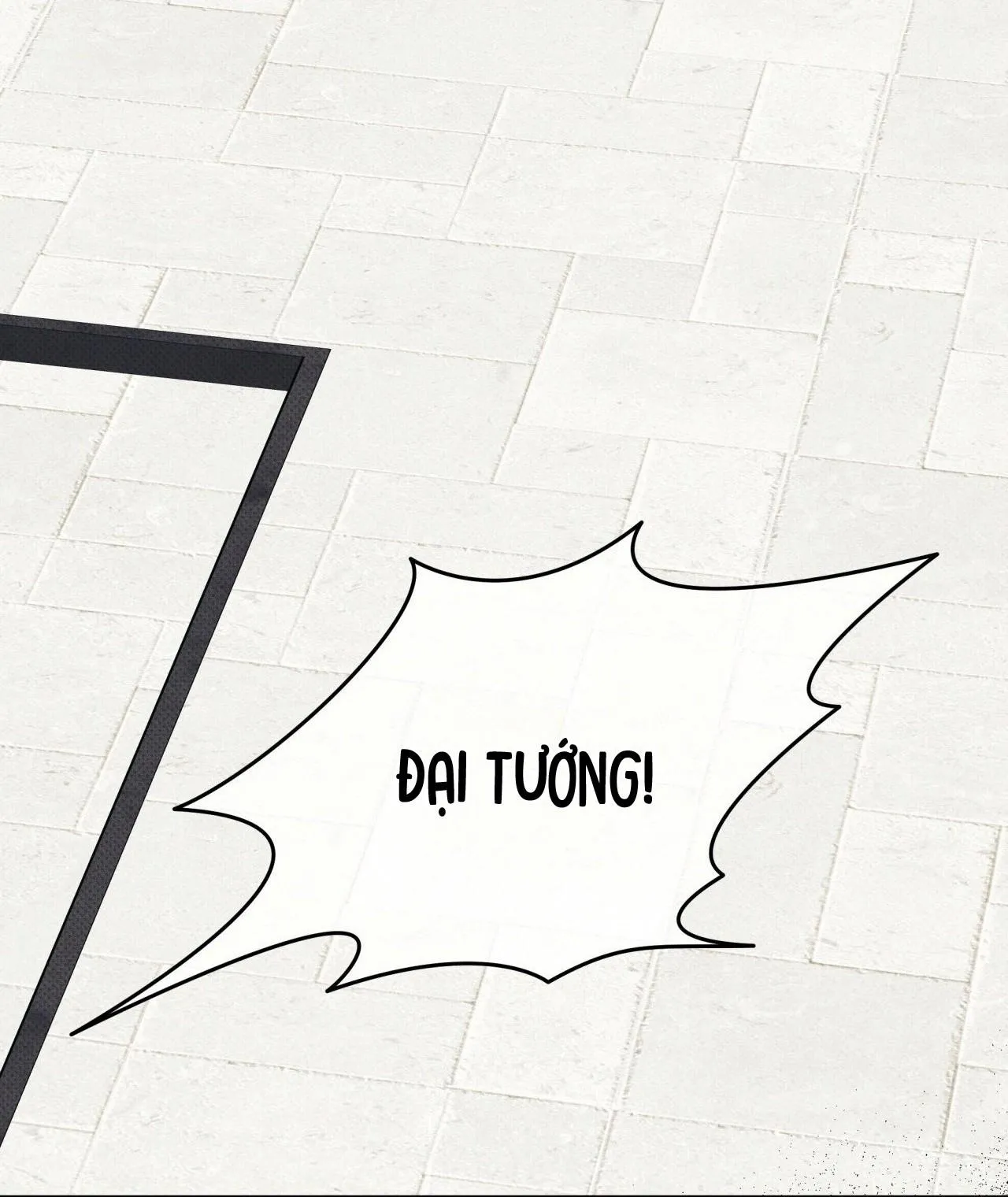 Chó Săn Của Sisyphus Chapter 18 Trang 75